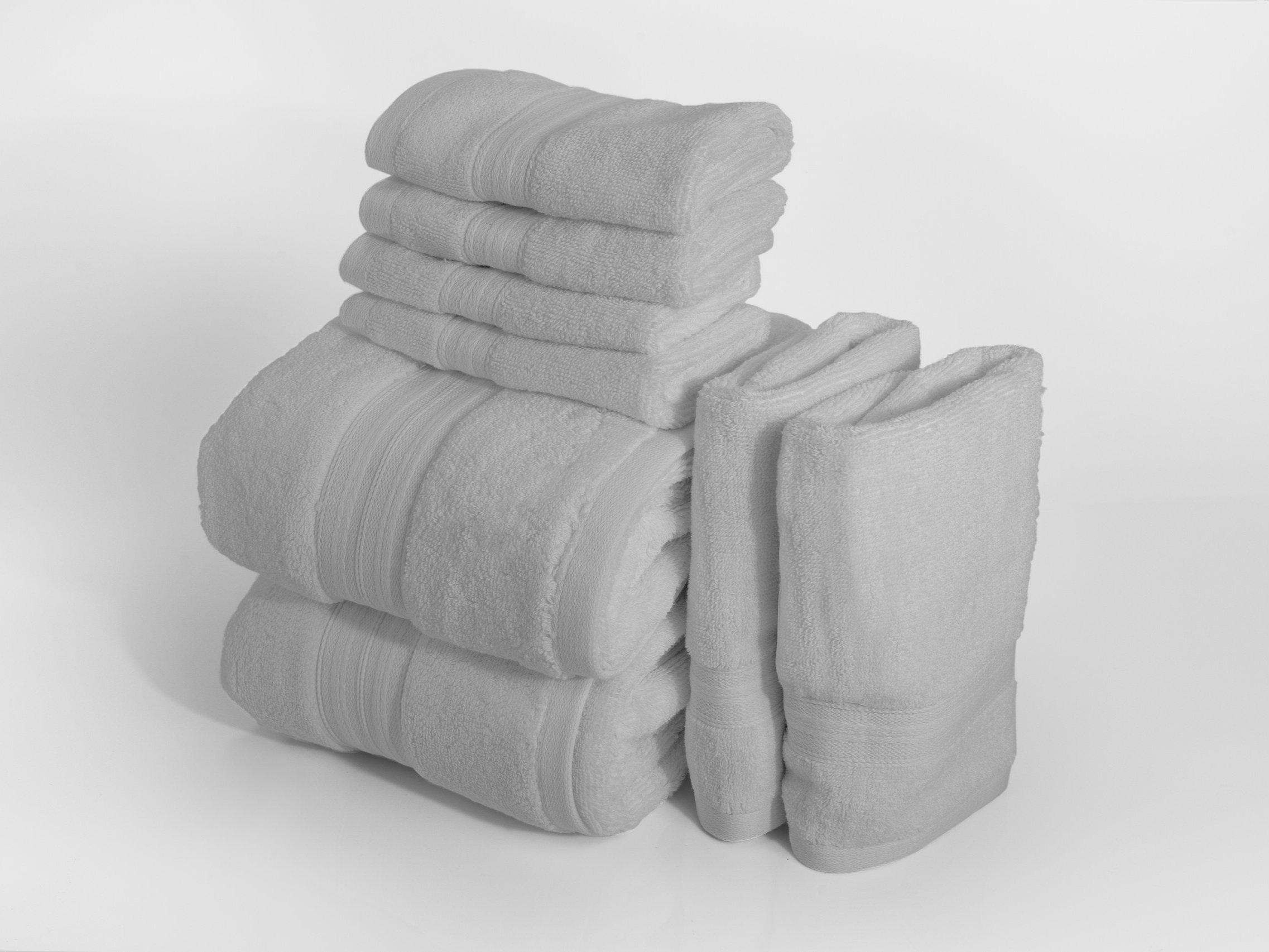 Quiet+Gray+full+set+2-Anti-Microbial.jpg