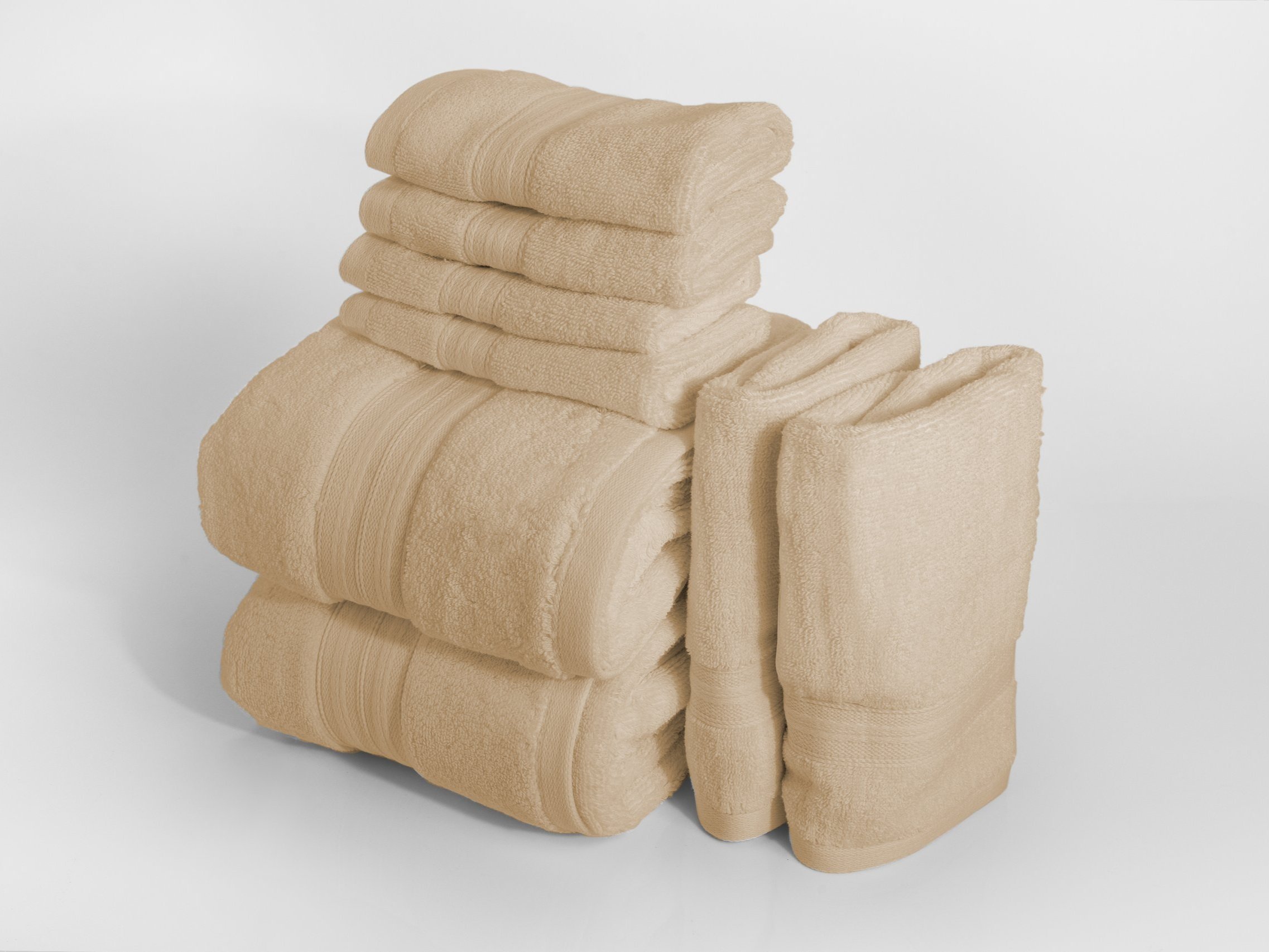 Shifting+Sand+full+set+2-Anti-Microbial.jpg