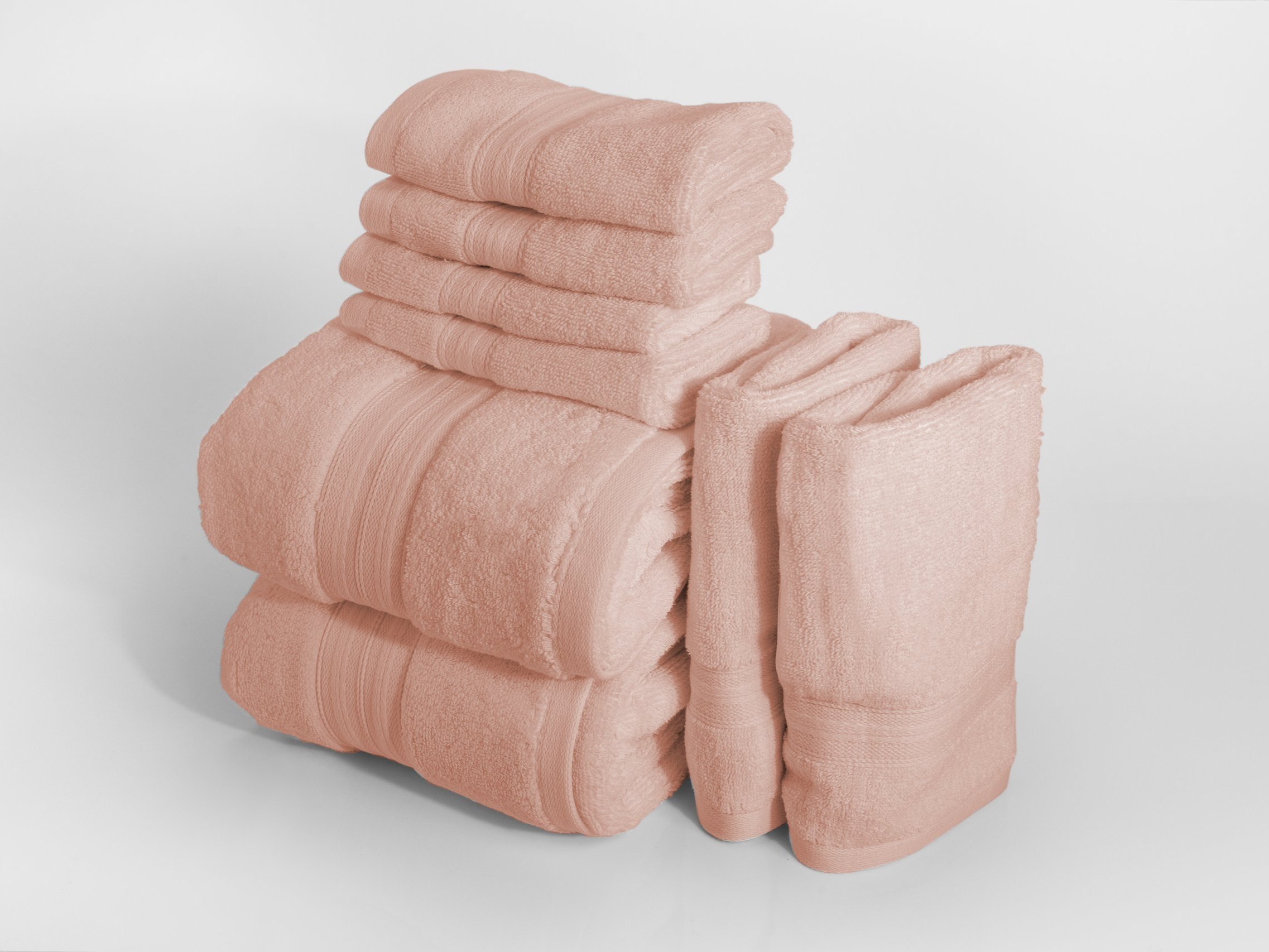 Rose+Cloud+full+set+2-Anti-Microbial.jpg