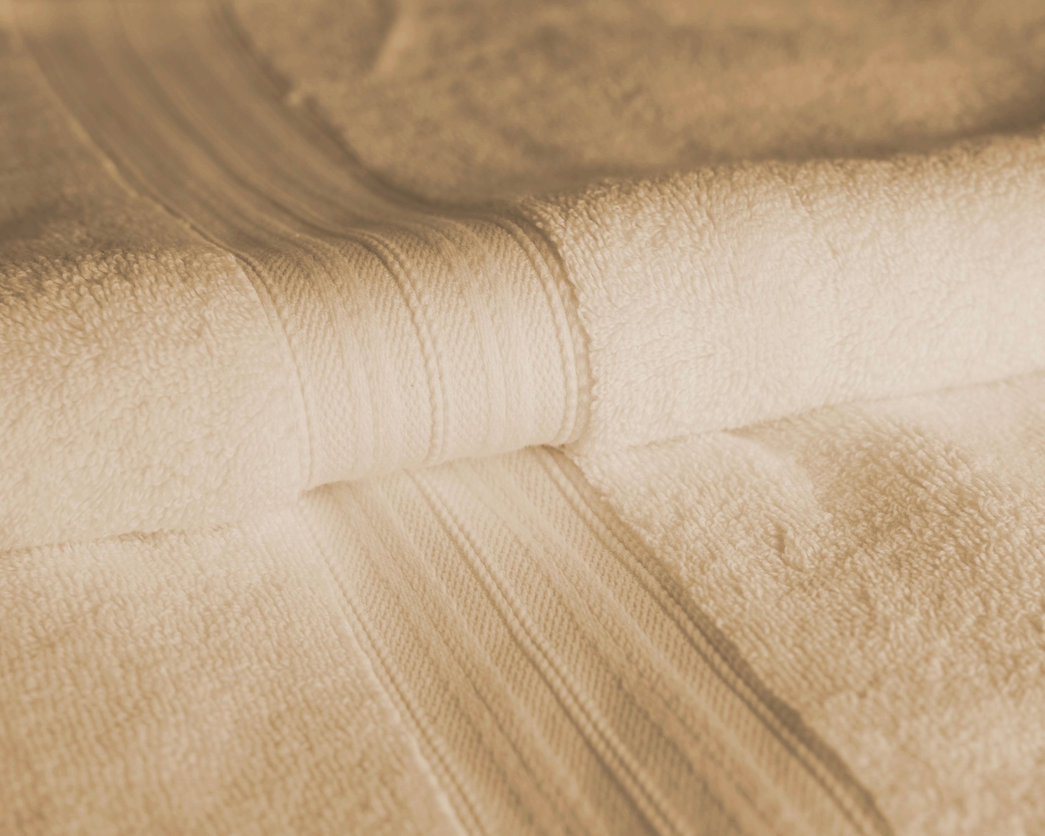 Shifting+Sand+close+up+Anti-Microbial+1+copy.jpg