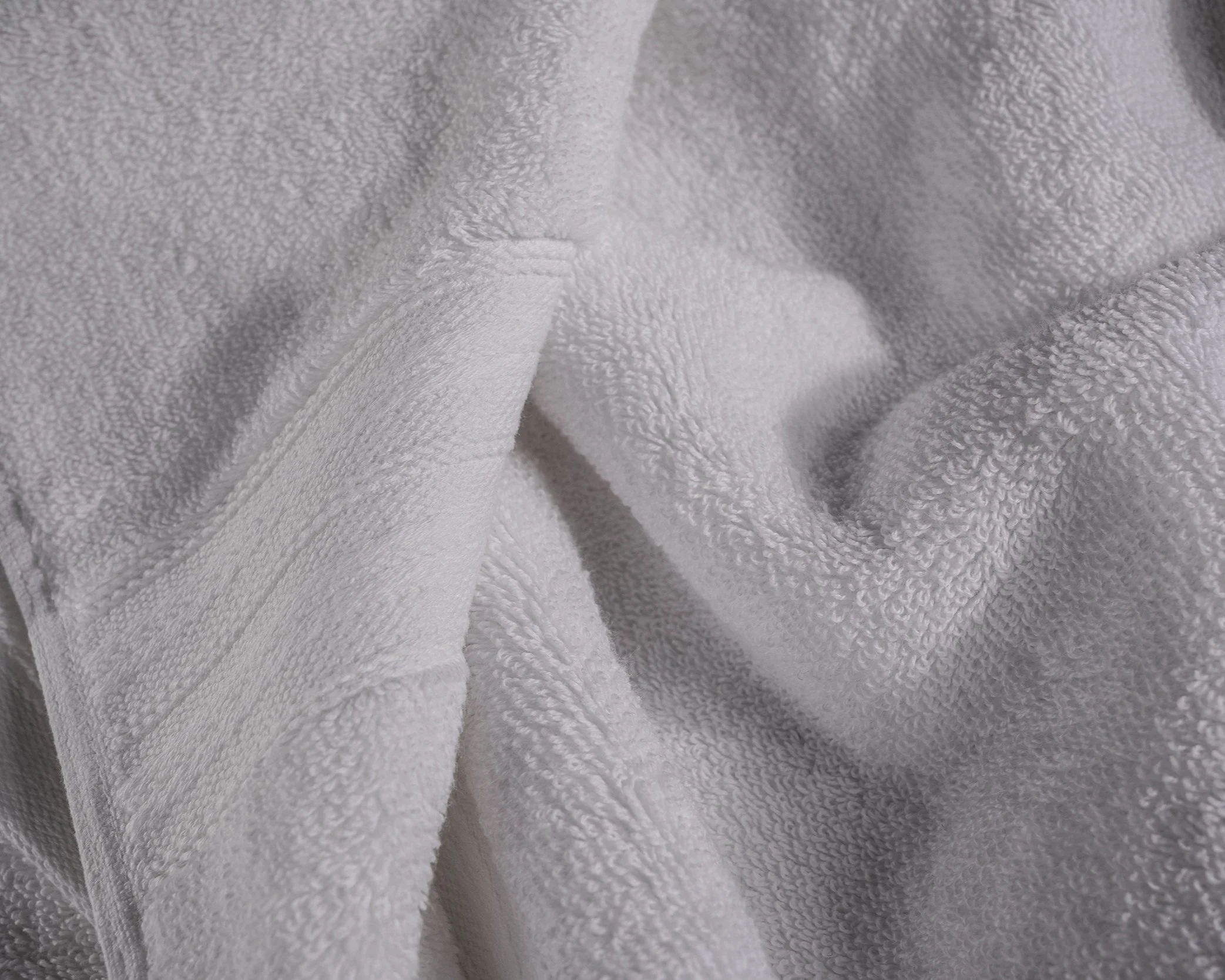 White+Close+up+4-Anti-Micro.jpg