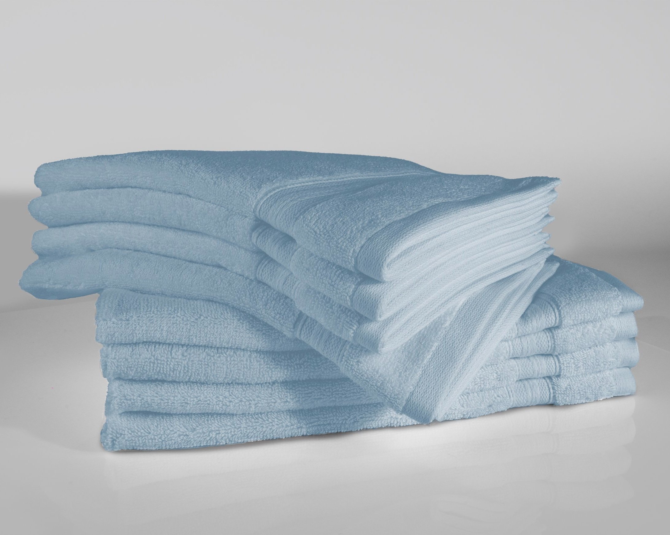 Blue+Fog+Hand+towel+Set+1+-+Anti+Micro.jpg
