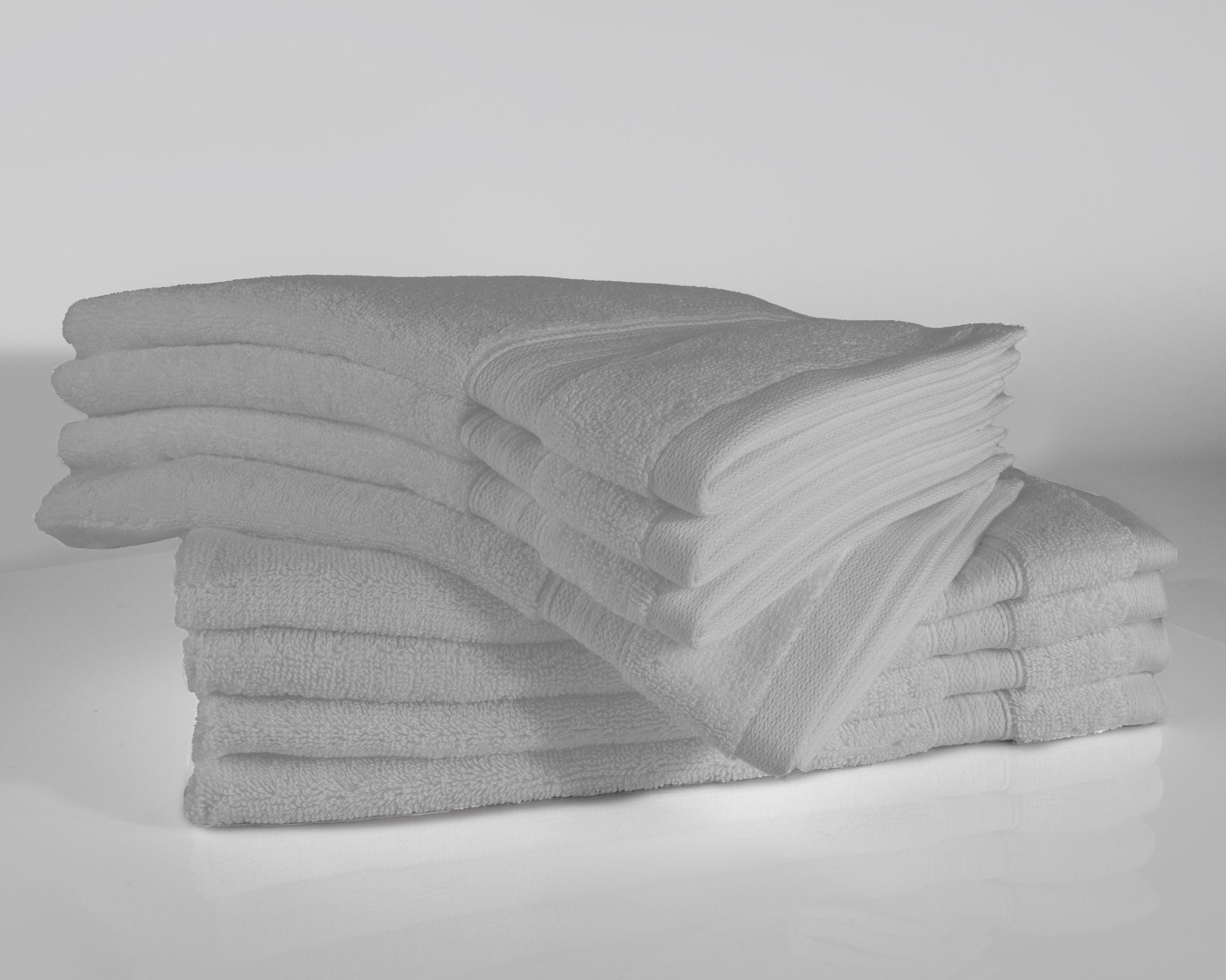 Quiet+Gray+Hand+towel+Set+1+-+Anti+Micro.jpg