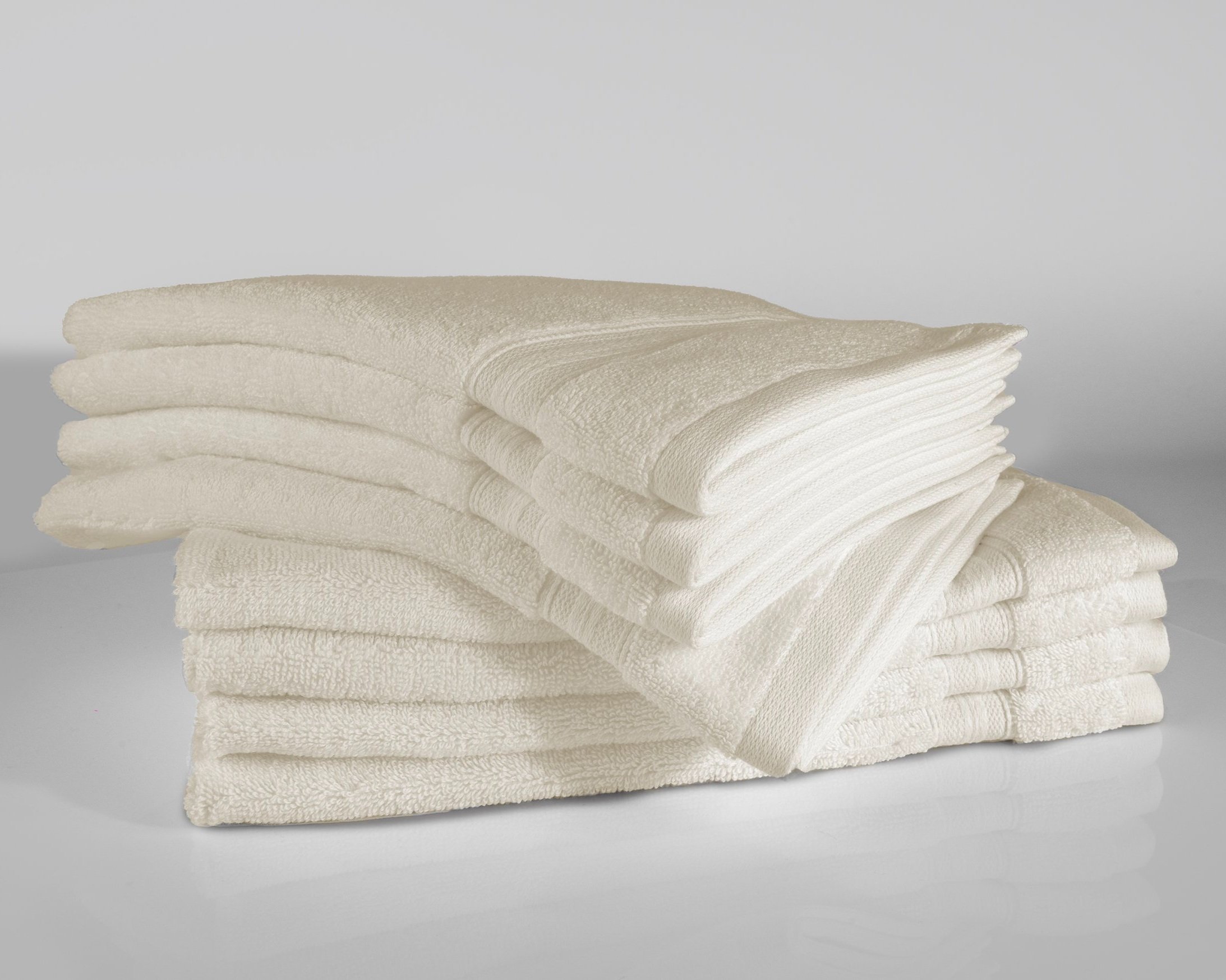 Gardenia+Hand+towel+Set+1+-+Anti+Micro.jpg