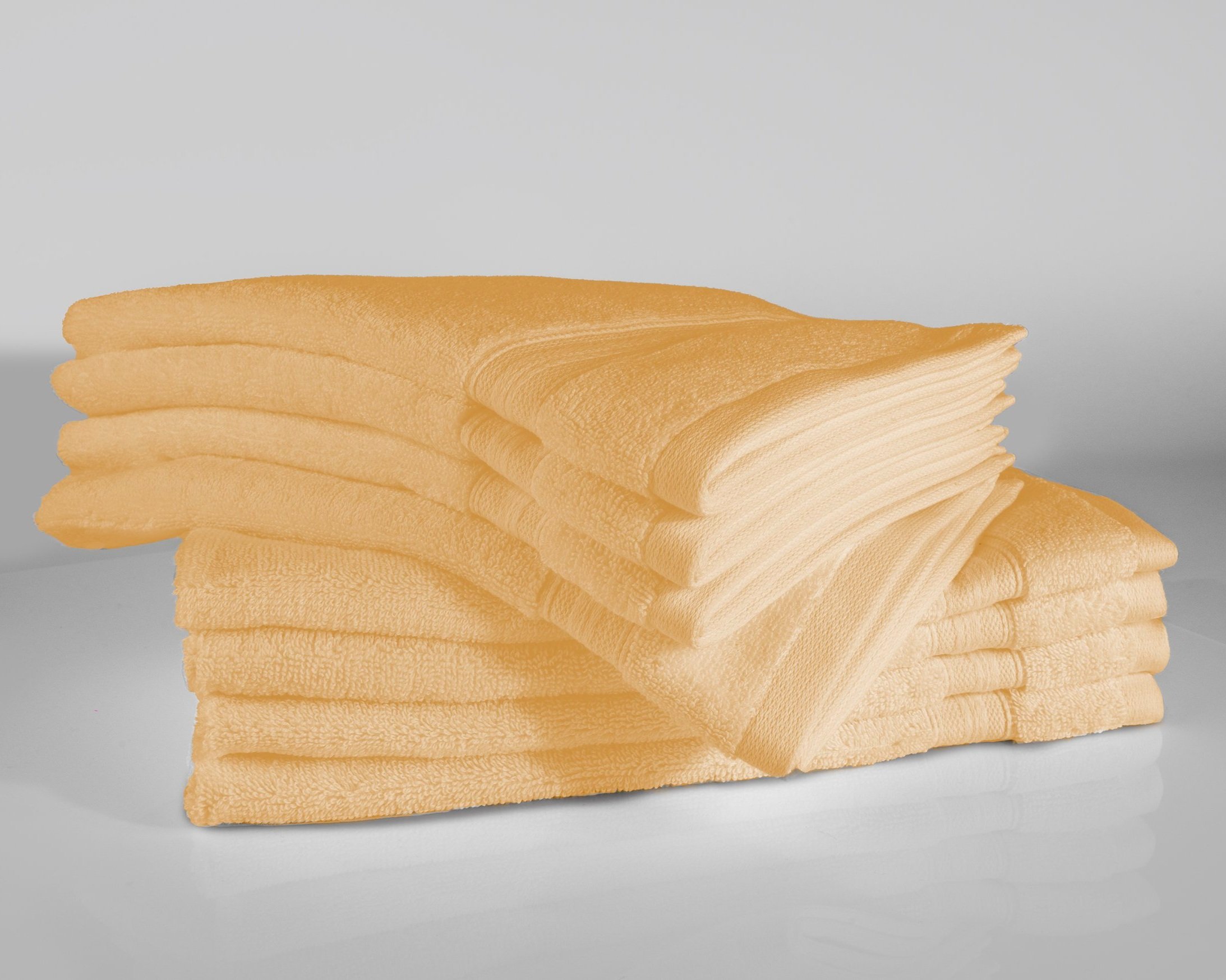 Sahara+Sun+Hand+towel+Set+1+-+Anti+Micro.jpg