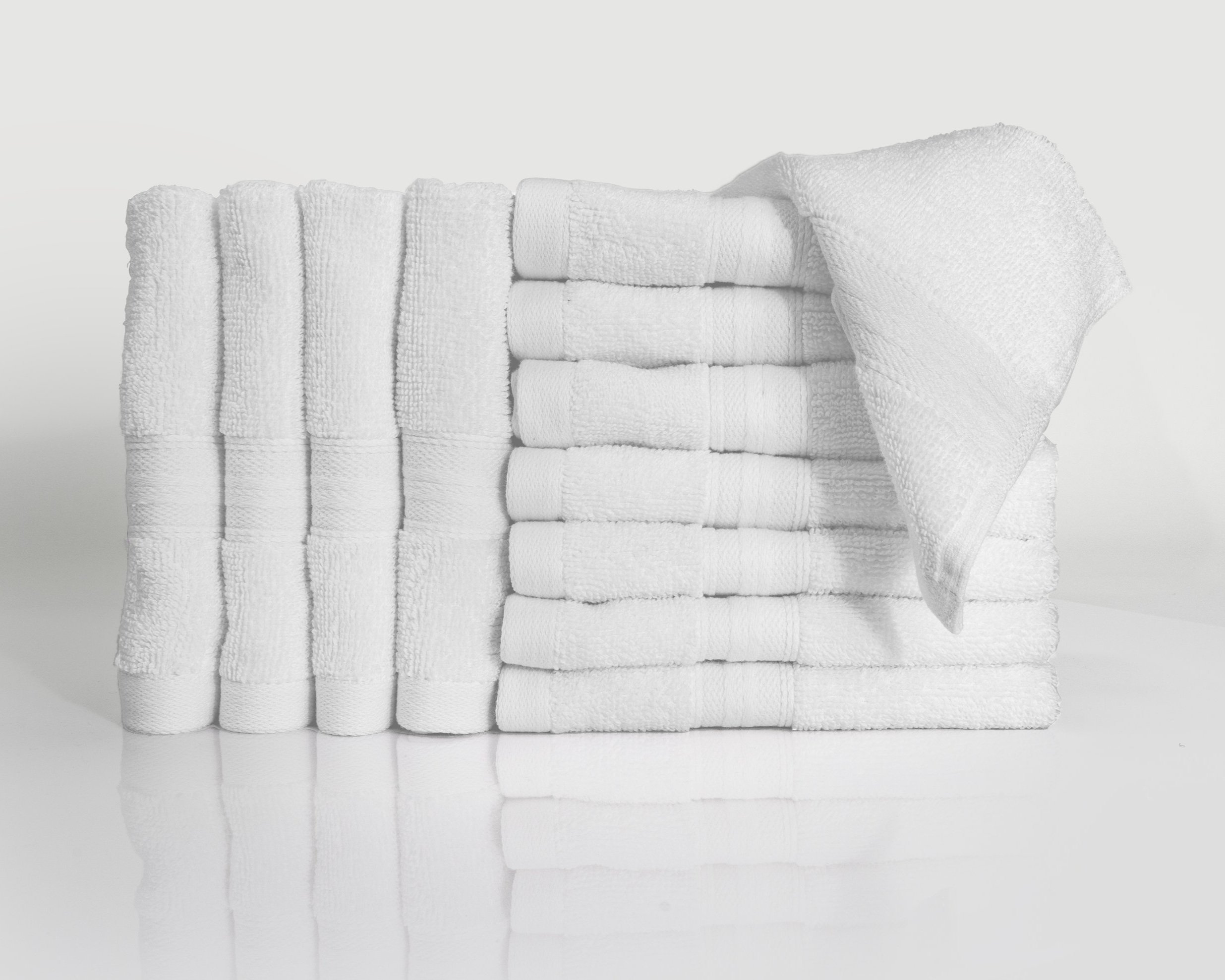 White+Wash+Cloth+Set+1+-+Anti+Micro.jpg