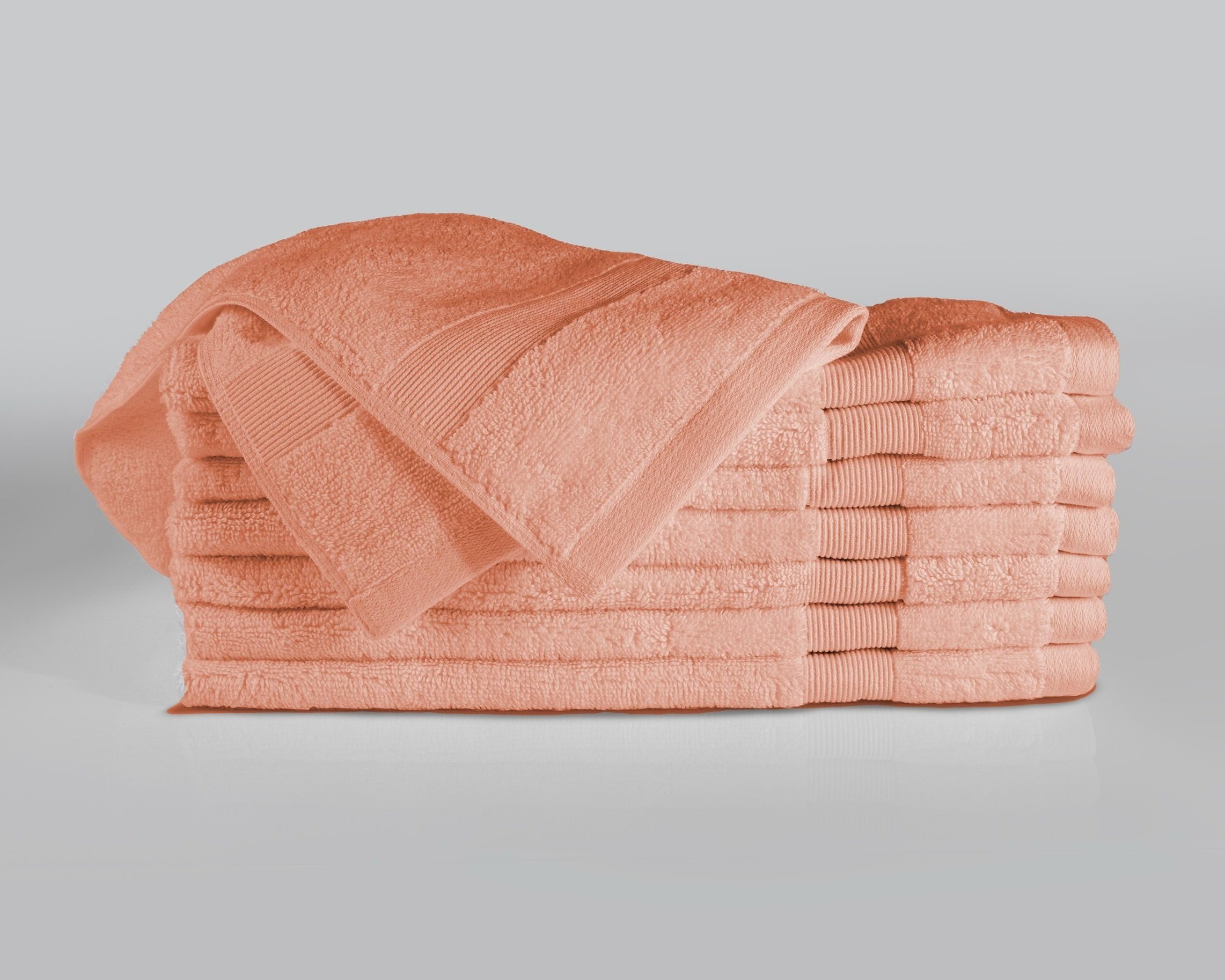 Rose%2BCloud%2BHand%2Btowel%2BSet%2B1%2B-%2BTurkish.jpg