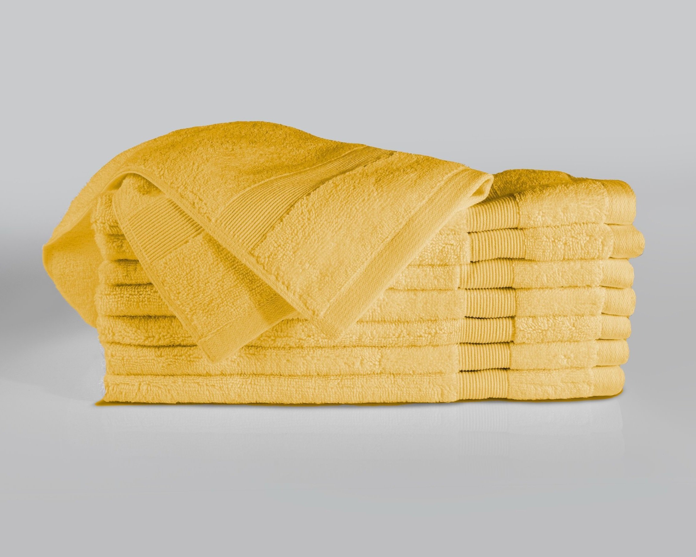 Sahara%2BSun%2BHand%2Btowel%2BSet%2B1%2B-%2BTurkish.jpg