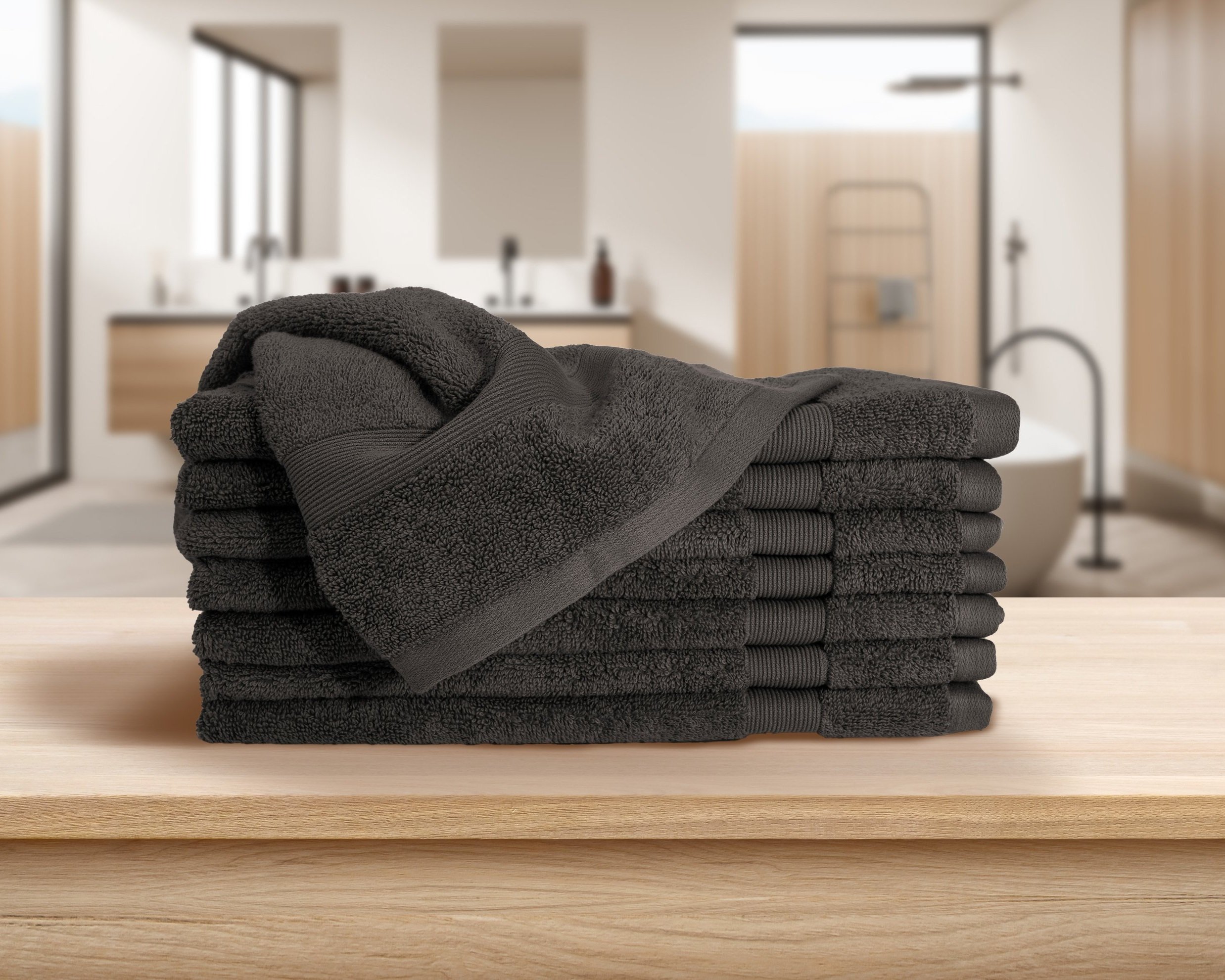 Obsidian+16+x+28+Hand+Towel+Set-Turkist+Cotton.jpg