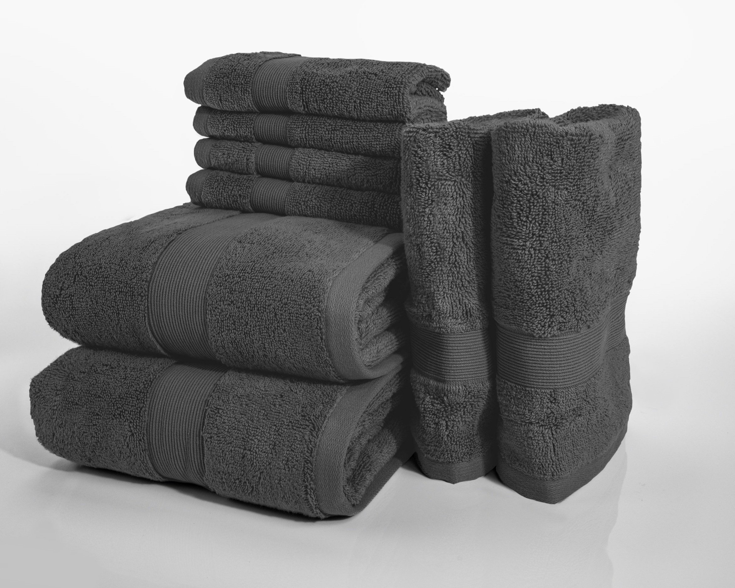 Obsidian%2B%2528Charcoal%2529-%2BTurkist%2BStack2.jpg