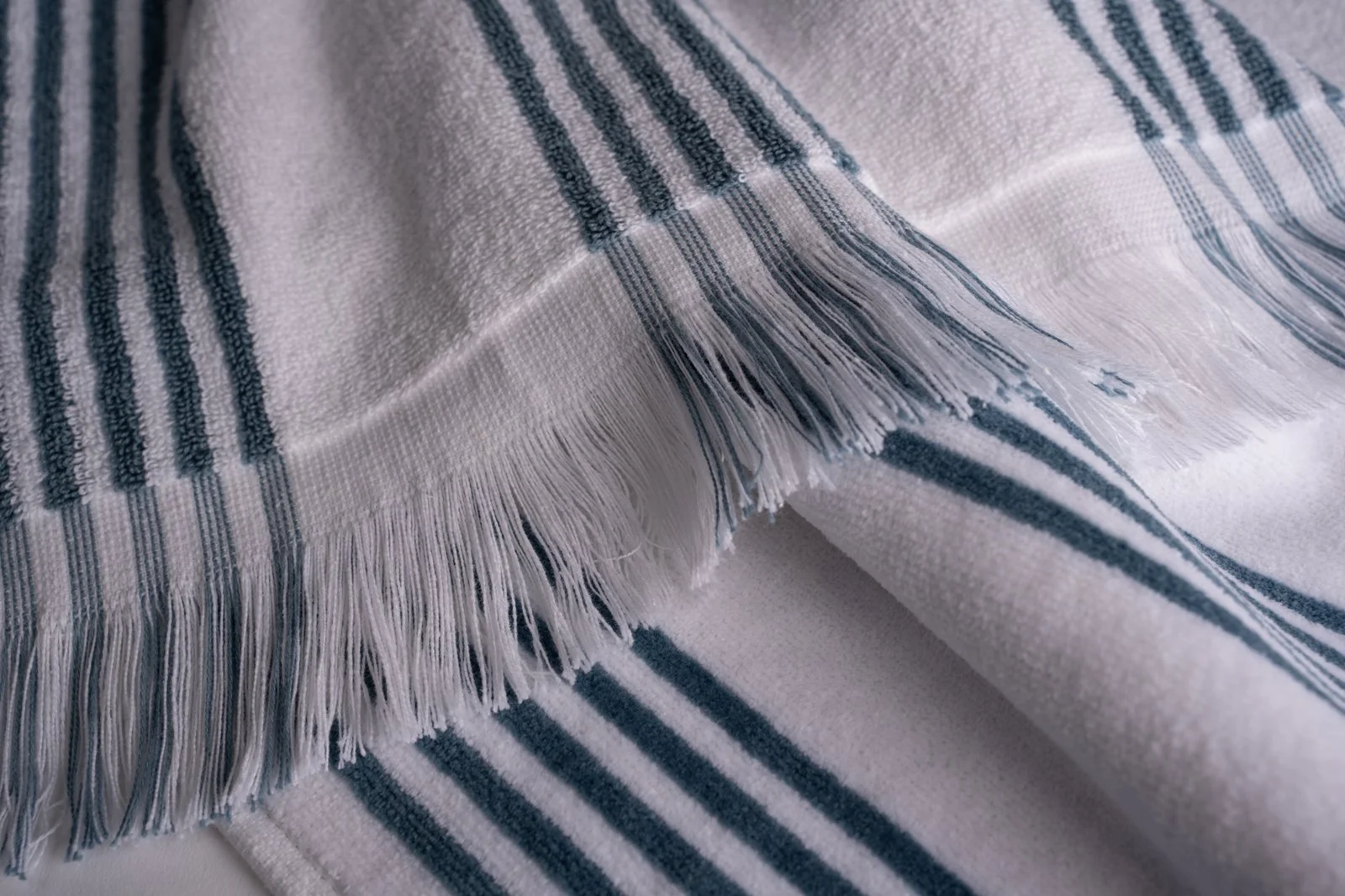 Naples Stripe Denim-detail.jpg