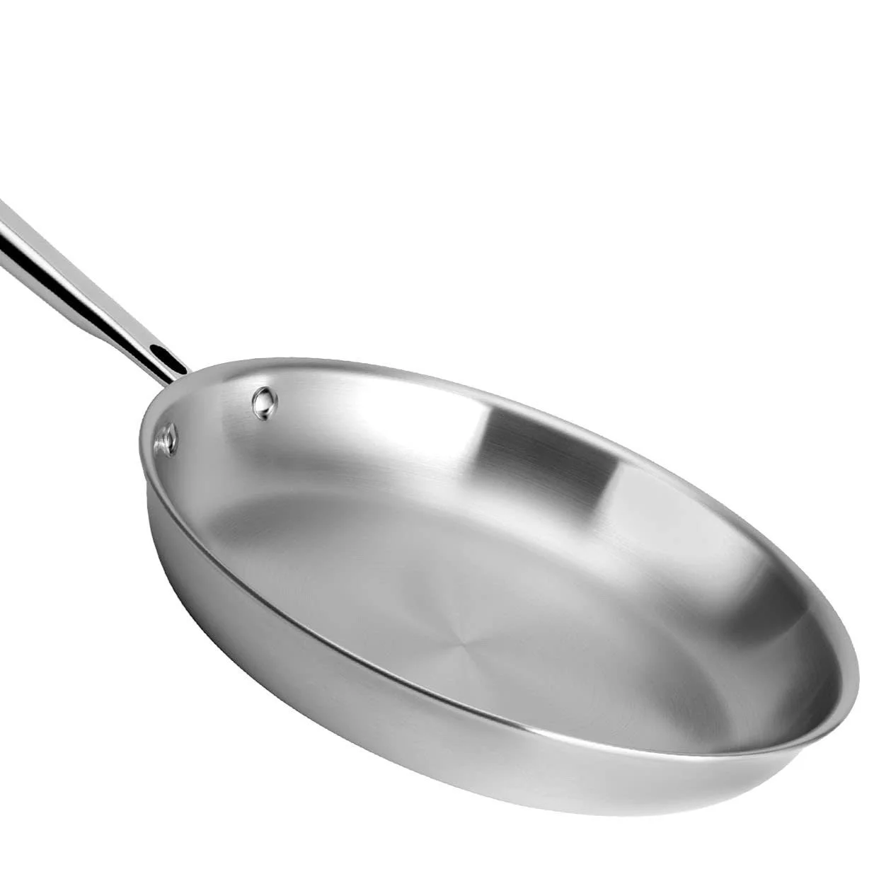 stainless_frying.jpg