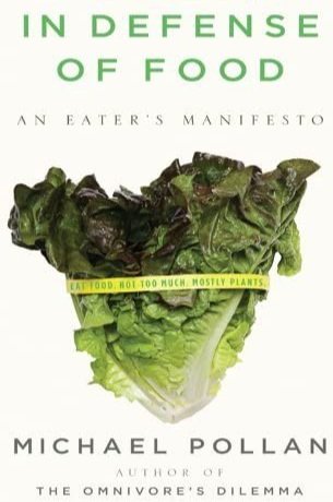 indefenseoffood.jpg