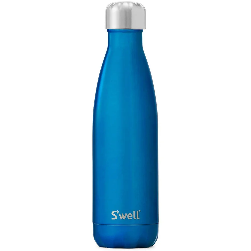 Stainless Water Bottle