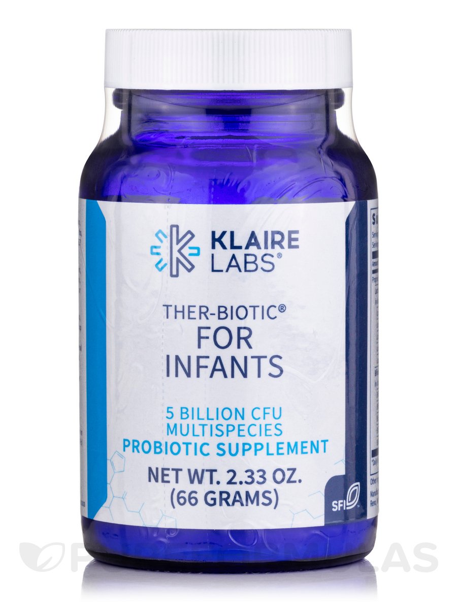 probioticinfant.jpeg