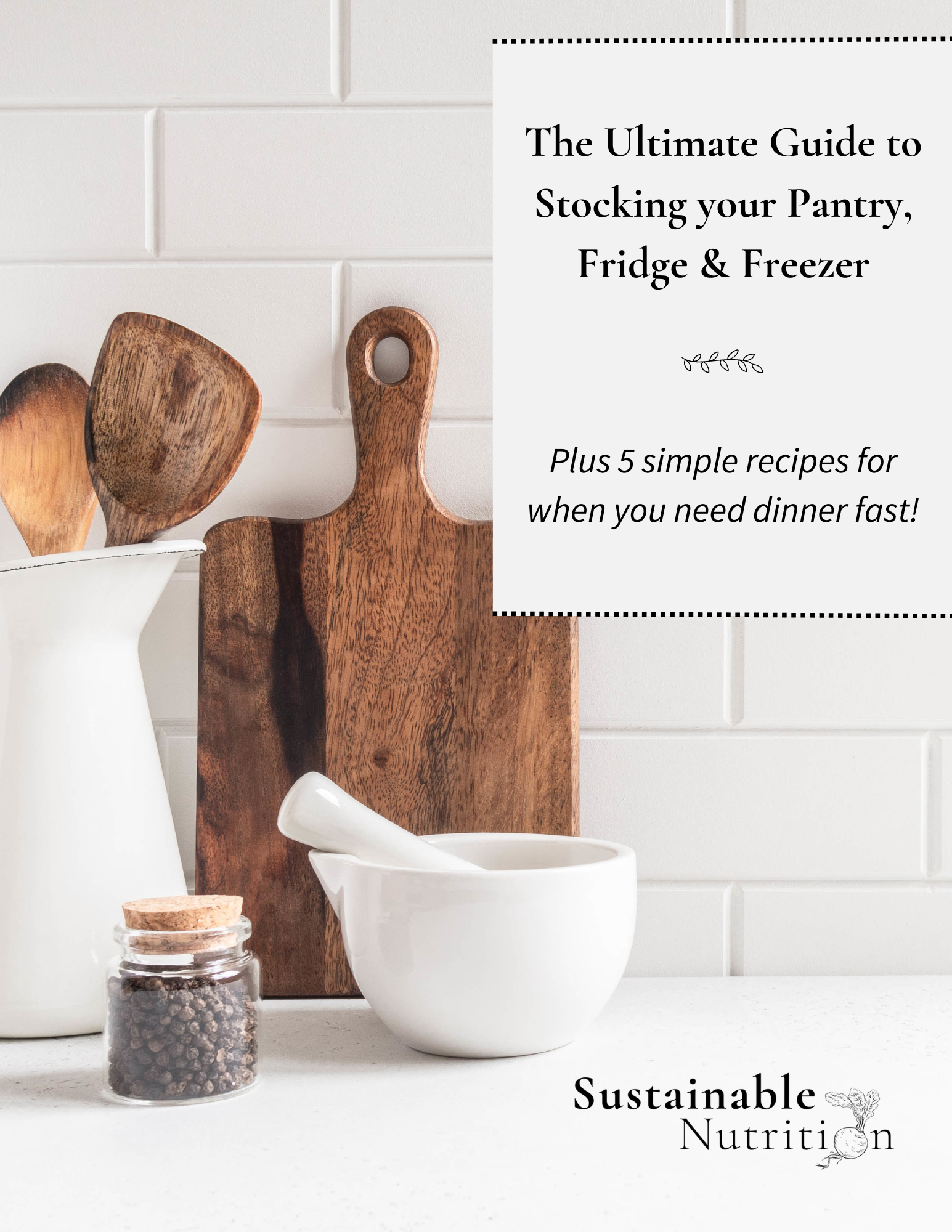 Stocking Your Pantry Freebie.png