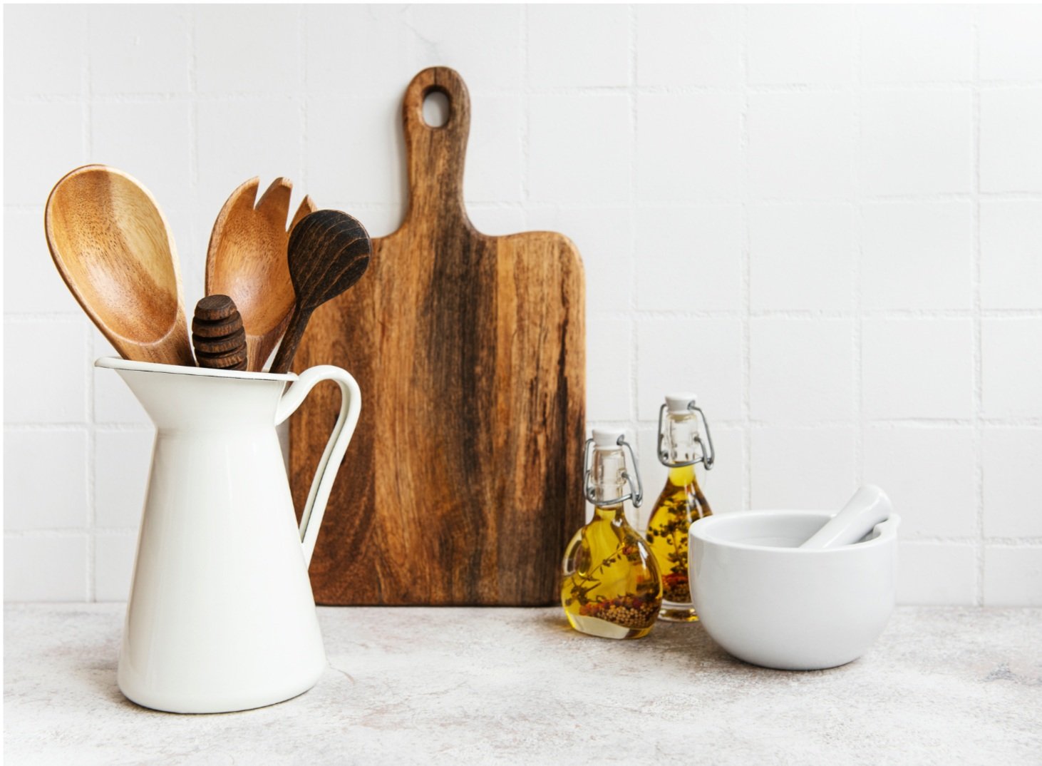 Stocking+Your+Pantry+Freebie+%281%29.jpg