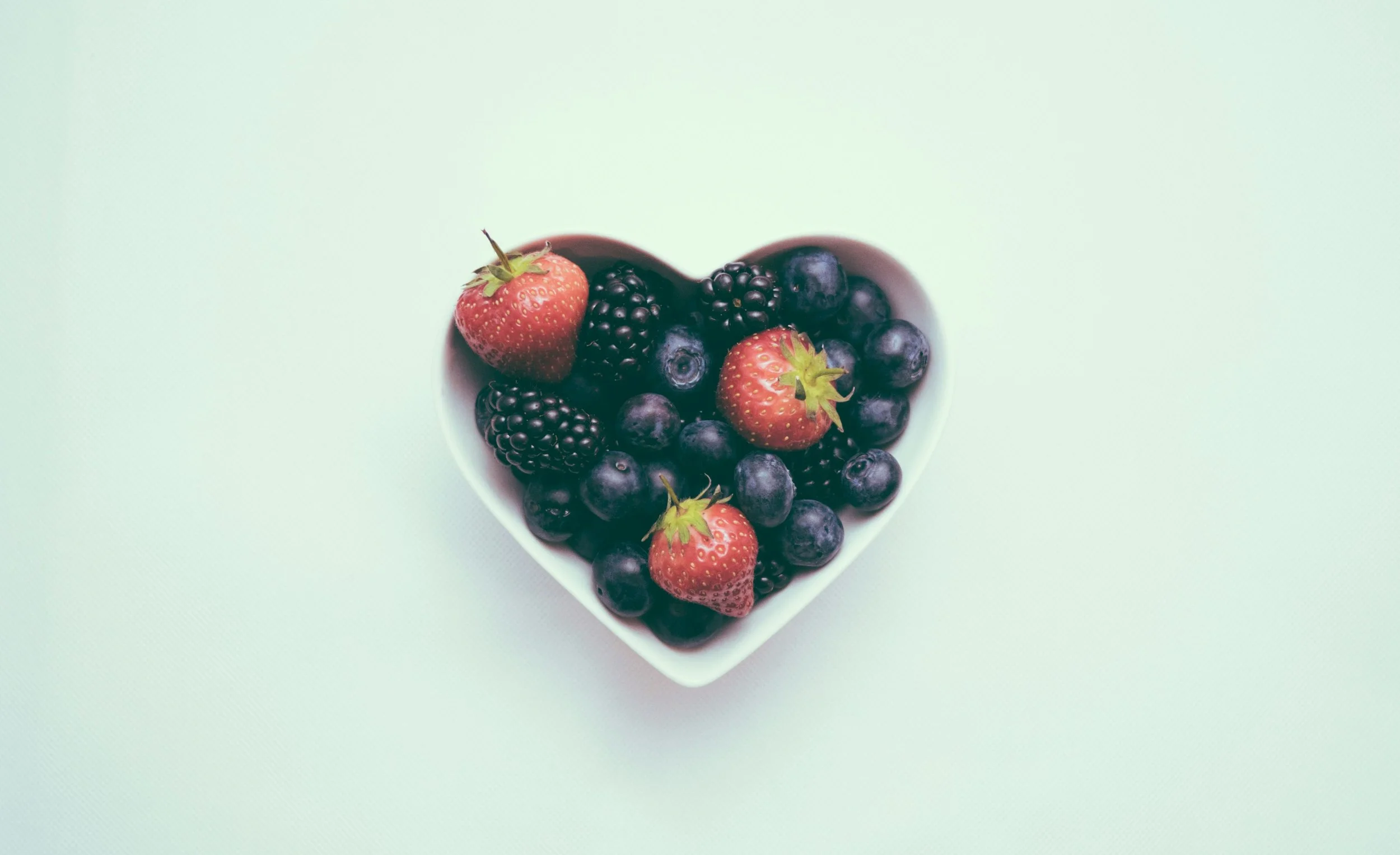 Show Your Heart Some Love: Supporting Heart Health with this Key Nutrient