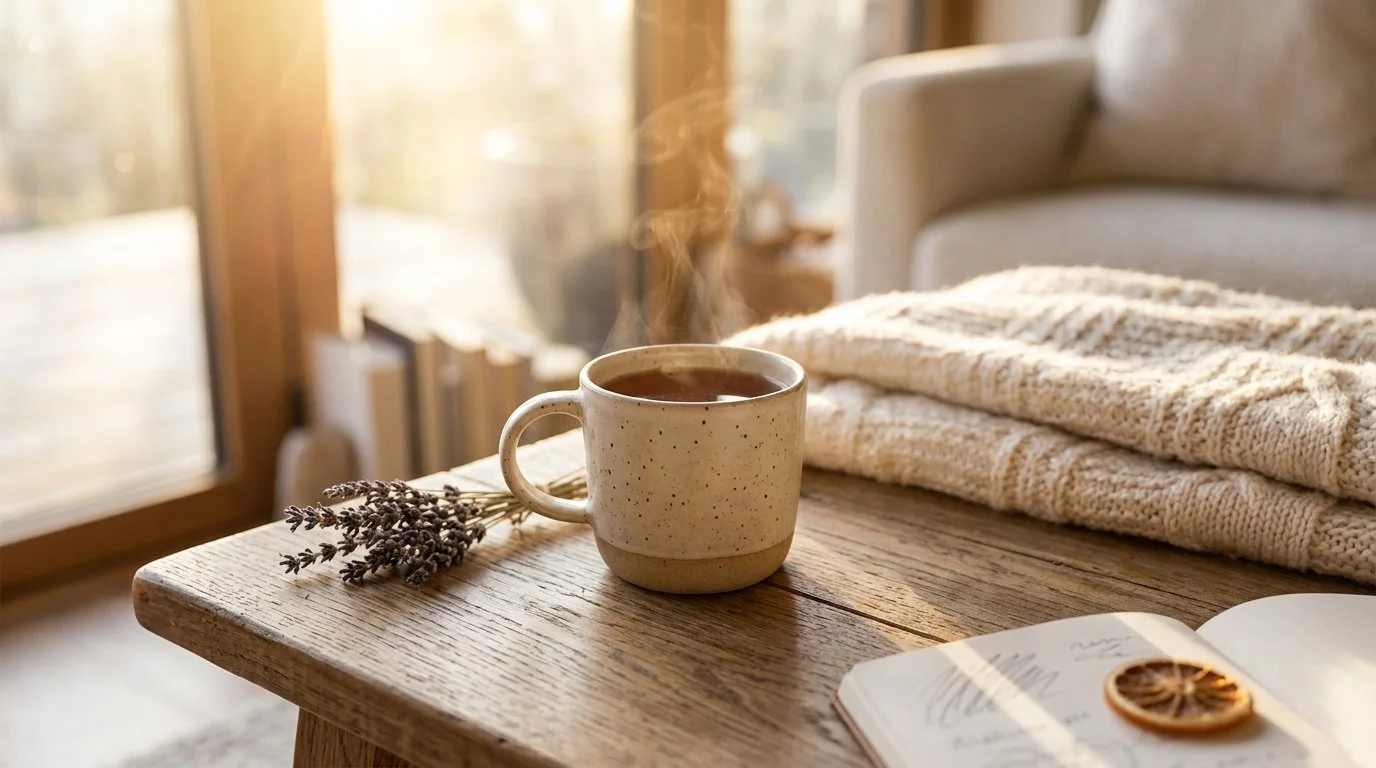 Vitamin D: The Immune-Supporting Essential for Cold &amp; Flu Season