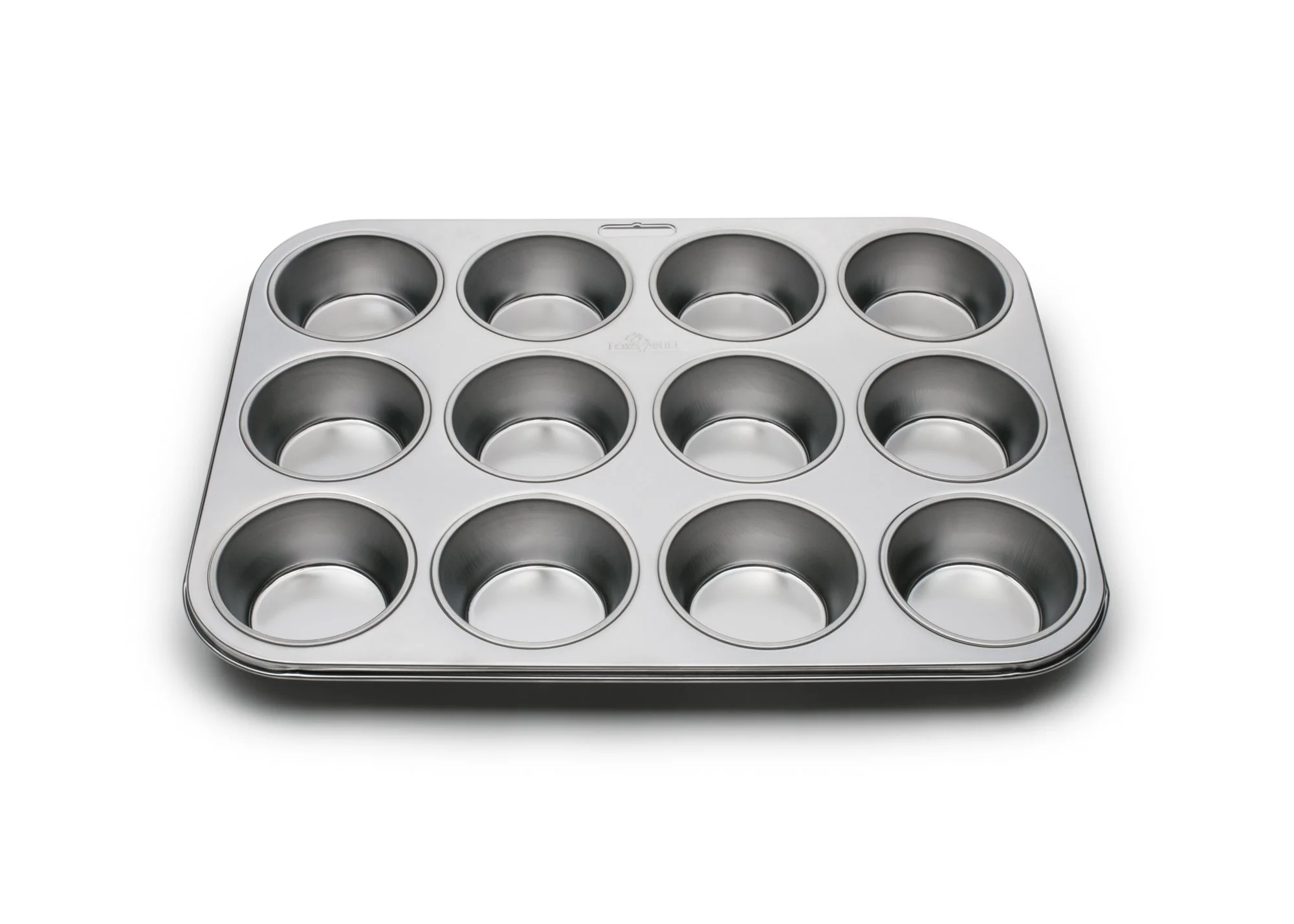 muffin_pan.jpeg