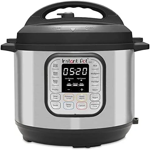 instantpot.jpg