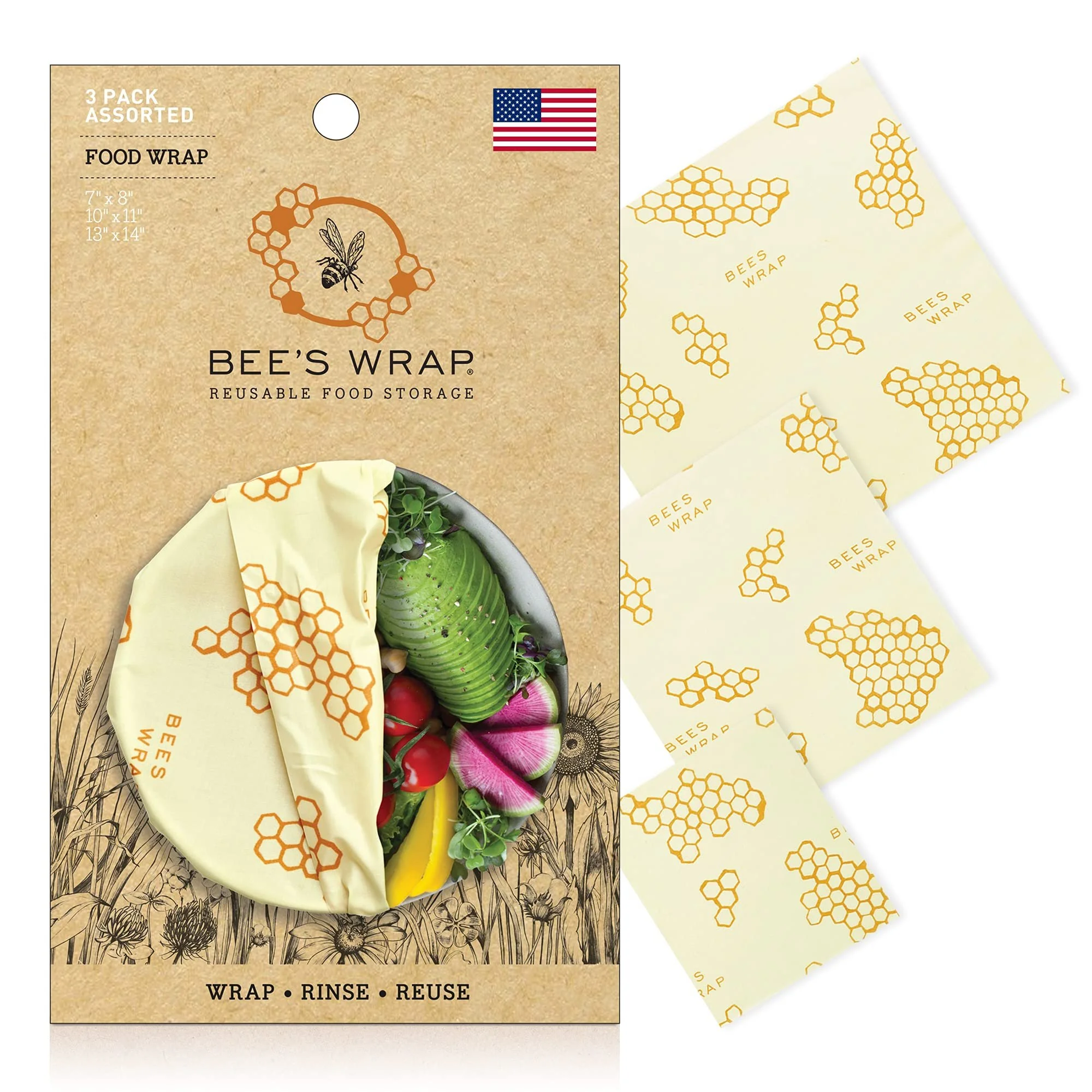beeswrap.jpeg