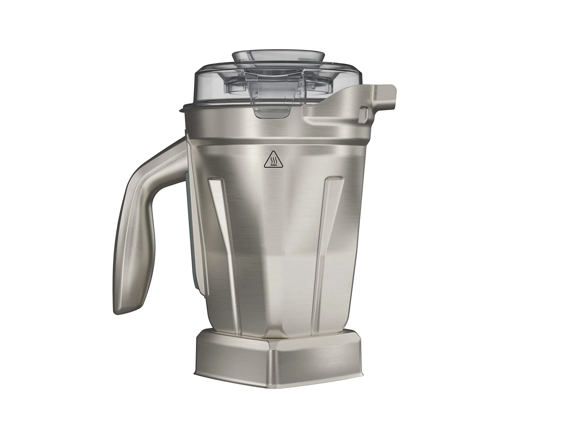vitamix_stainless.jpeg
