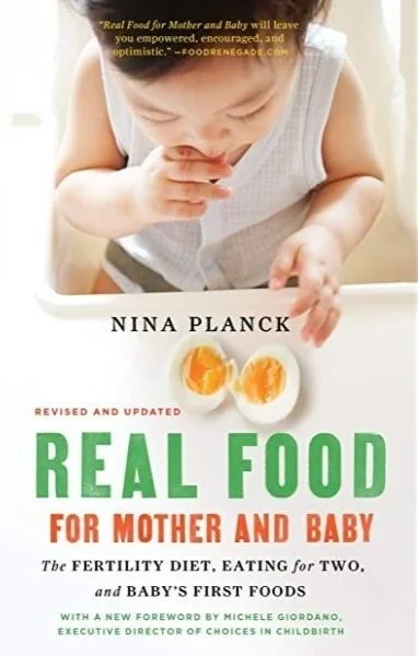 real_food_mother.jpg