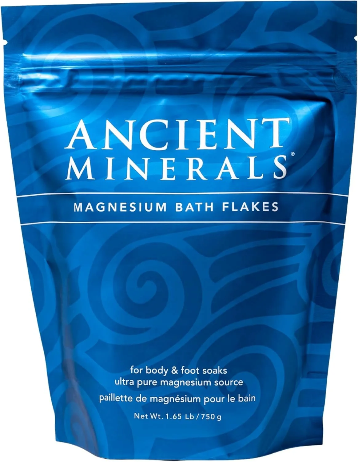 Magnesium_Flakes.jpg