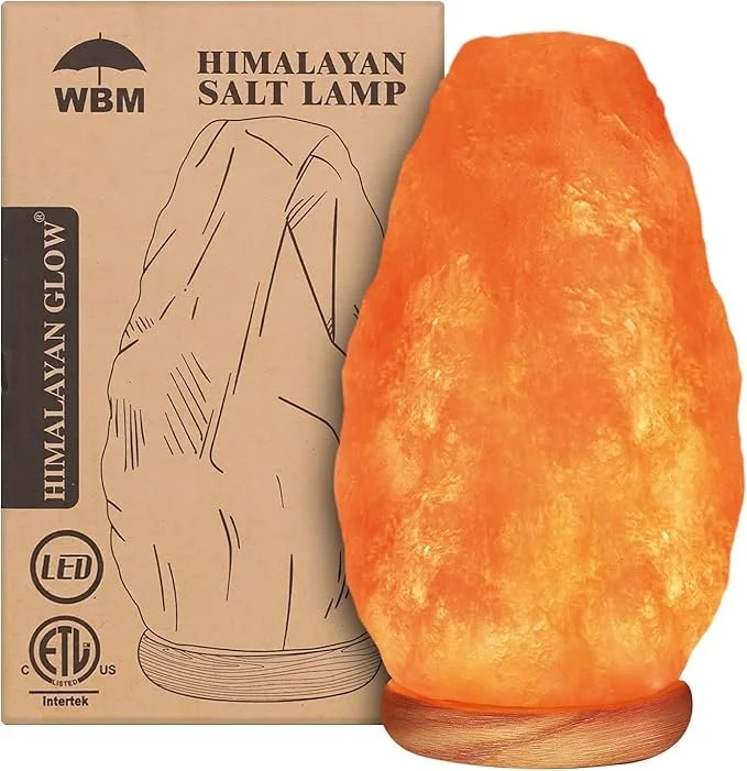 Salt_Lamp.jpg