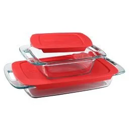 glassfood6.jpeg