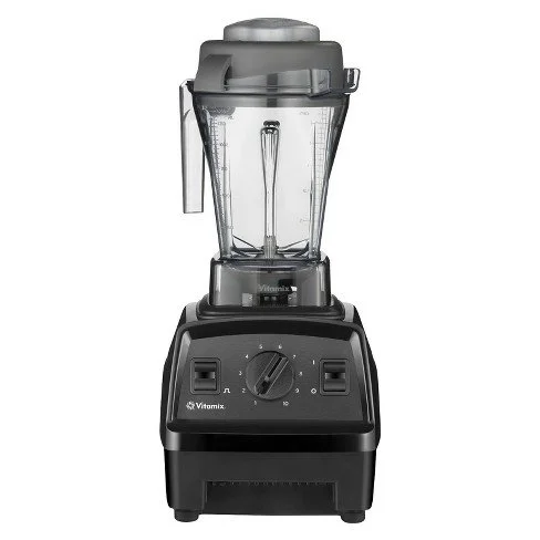 vitamix.jpeg