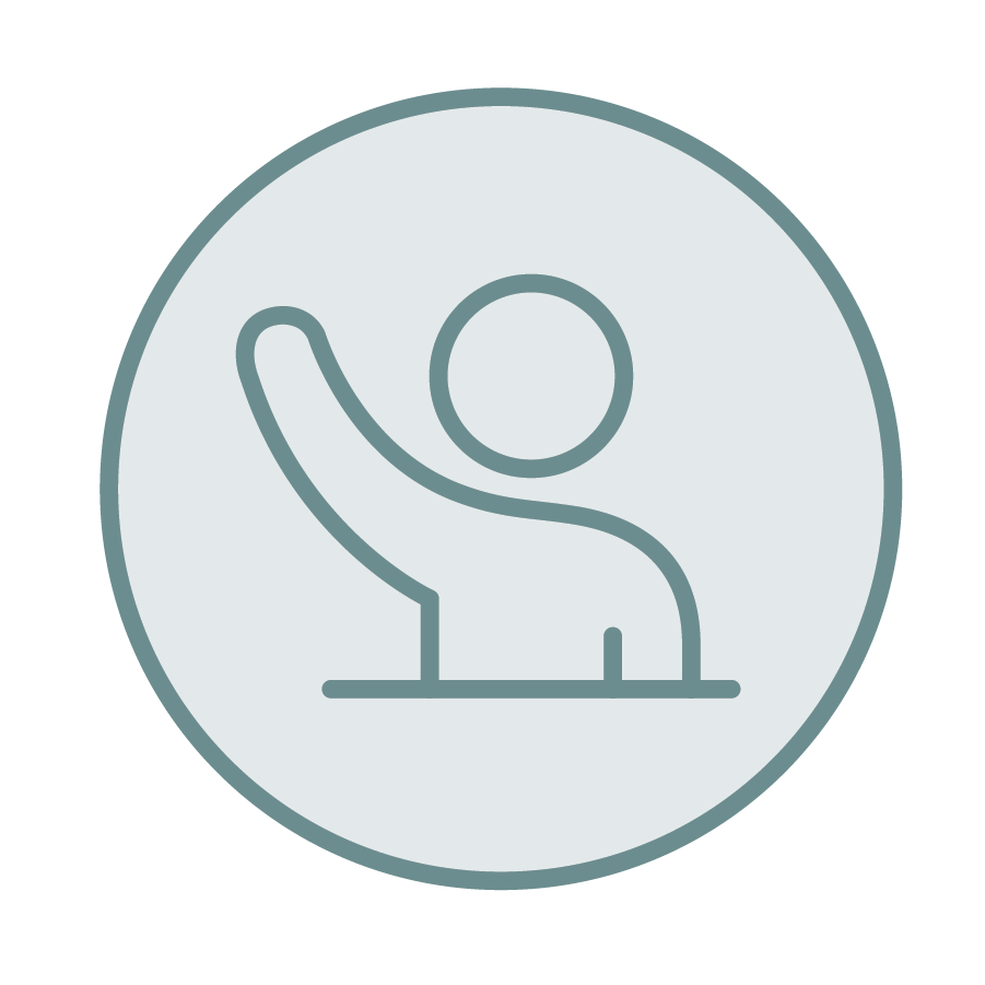 Life Disability Injury LSS Benefits life-disability-injury-lss-benefits