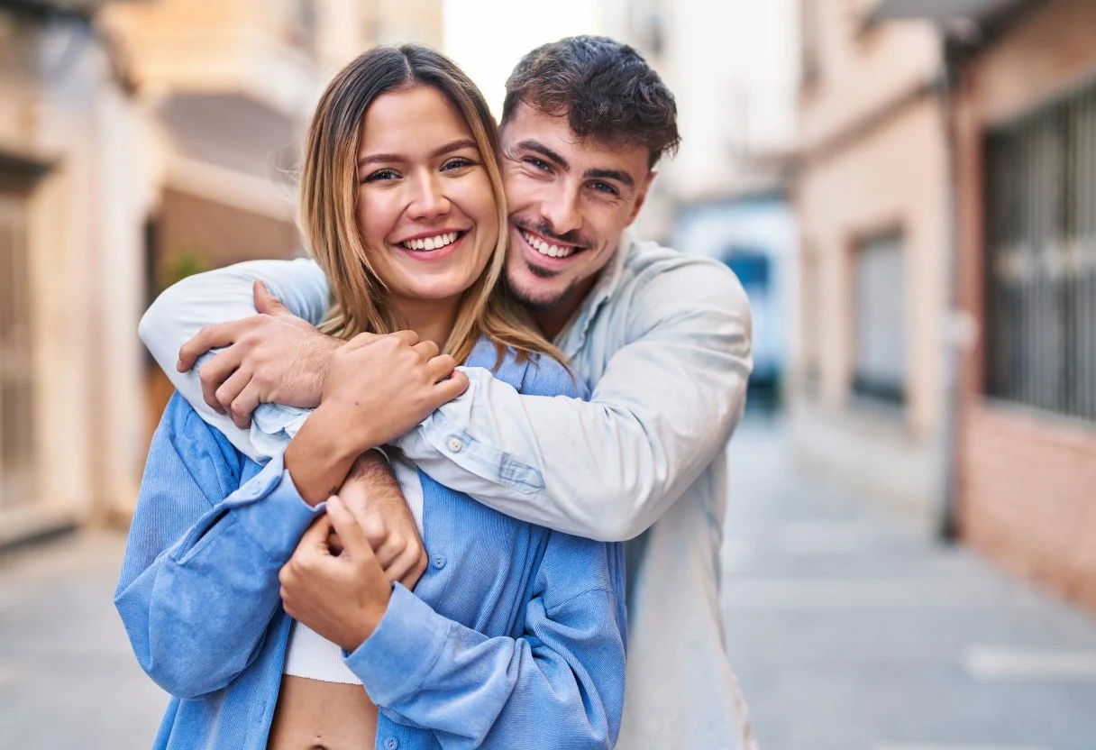 Calm Steps To Protect Your Smile And Get Quick Relief