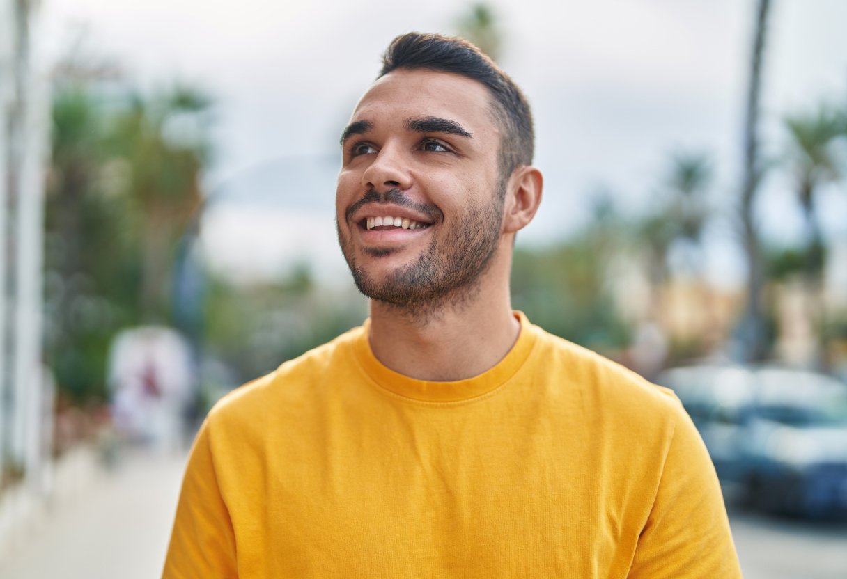 Immediate Steps for Dental Emergencies