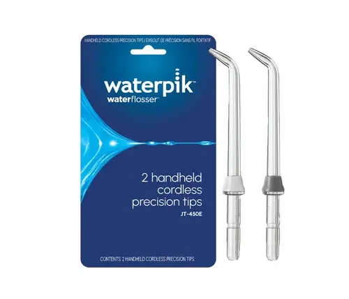 Waterpik Precision (Classic) Tips