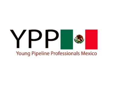 Mexico.png