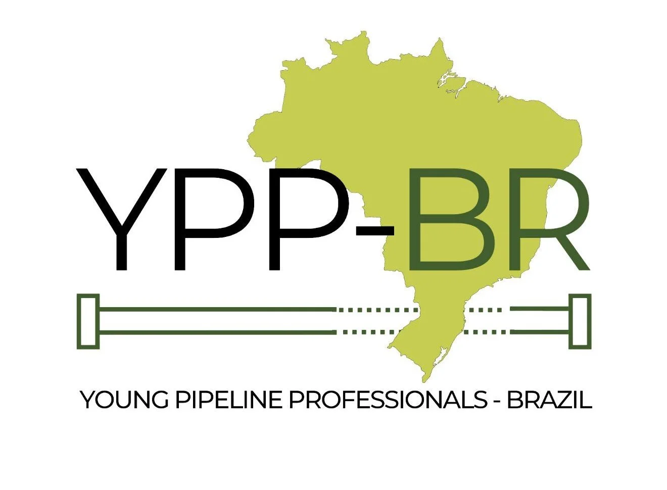 YPP Brazil Logo.jpg