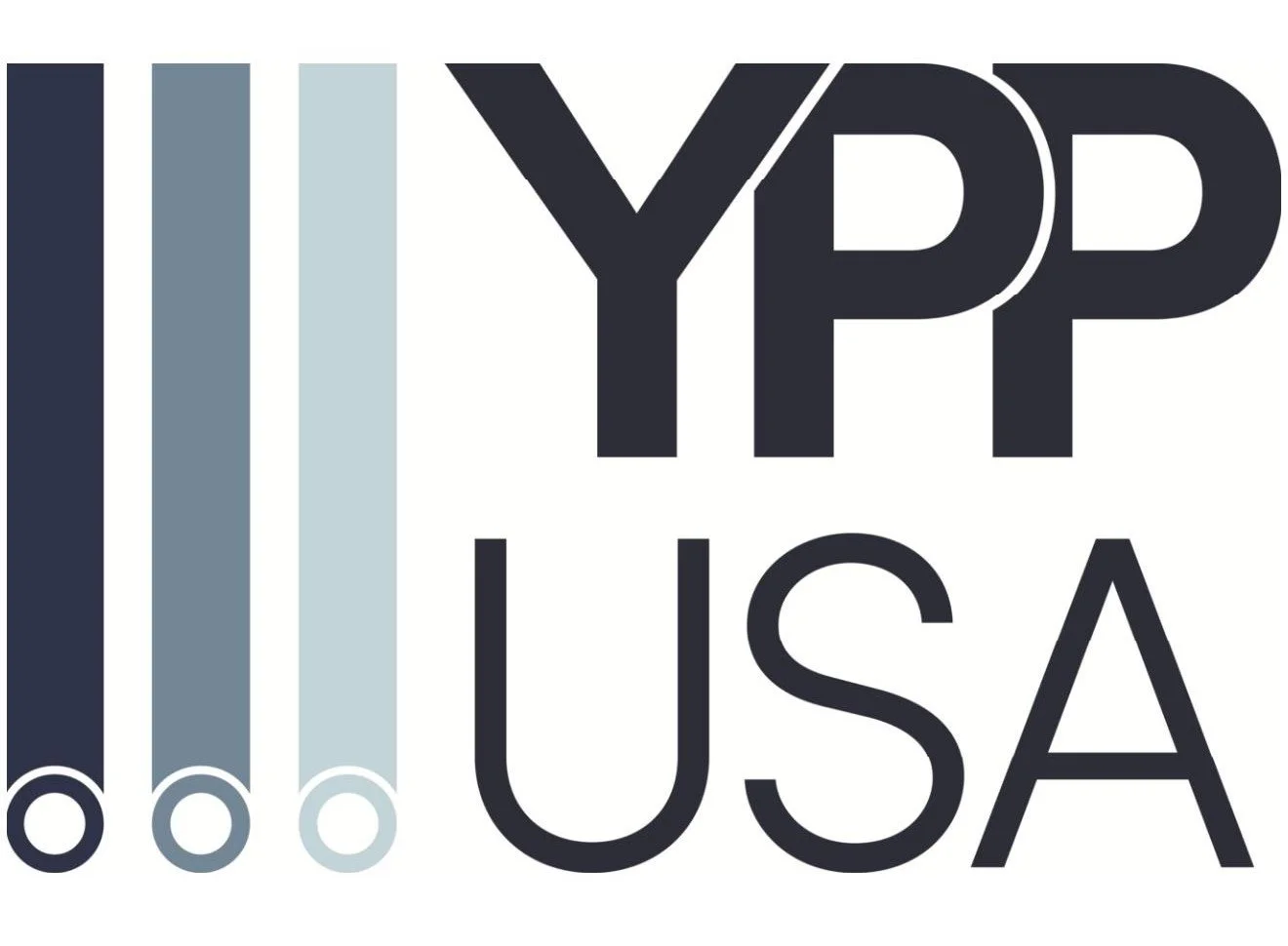 YPP USA Logo.jpg