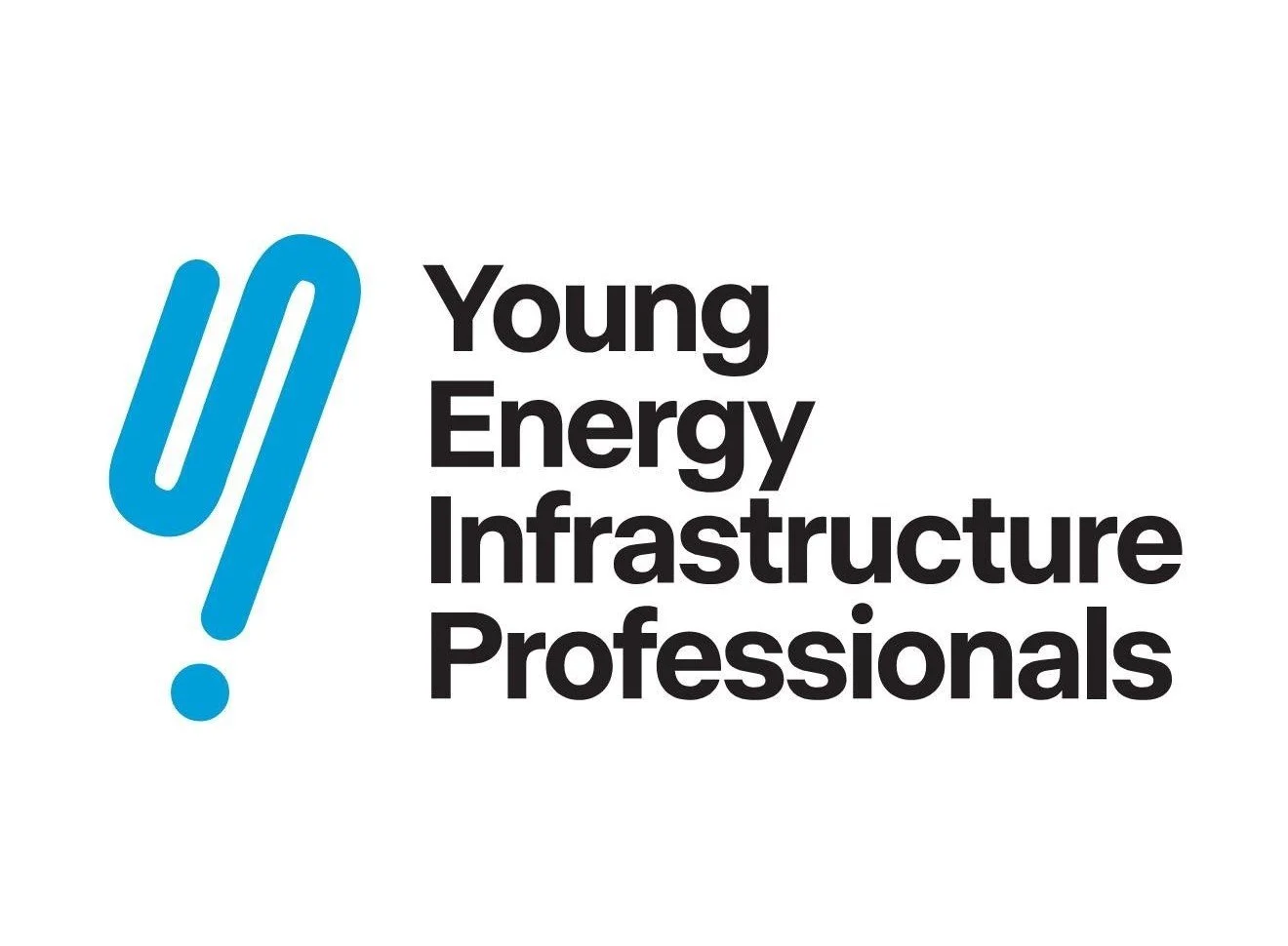 Pages from YEIP Logo.jpg