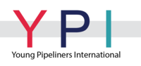 Young Pipeliners International
