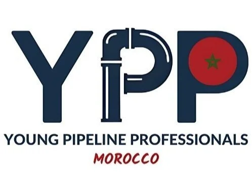 YPP MOROCCO hres.jpg