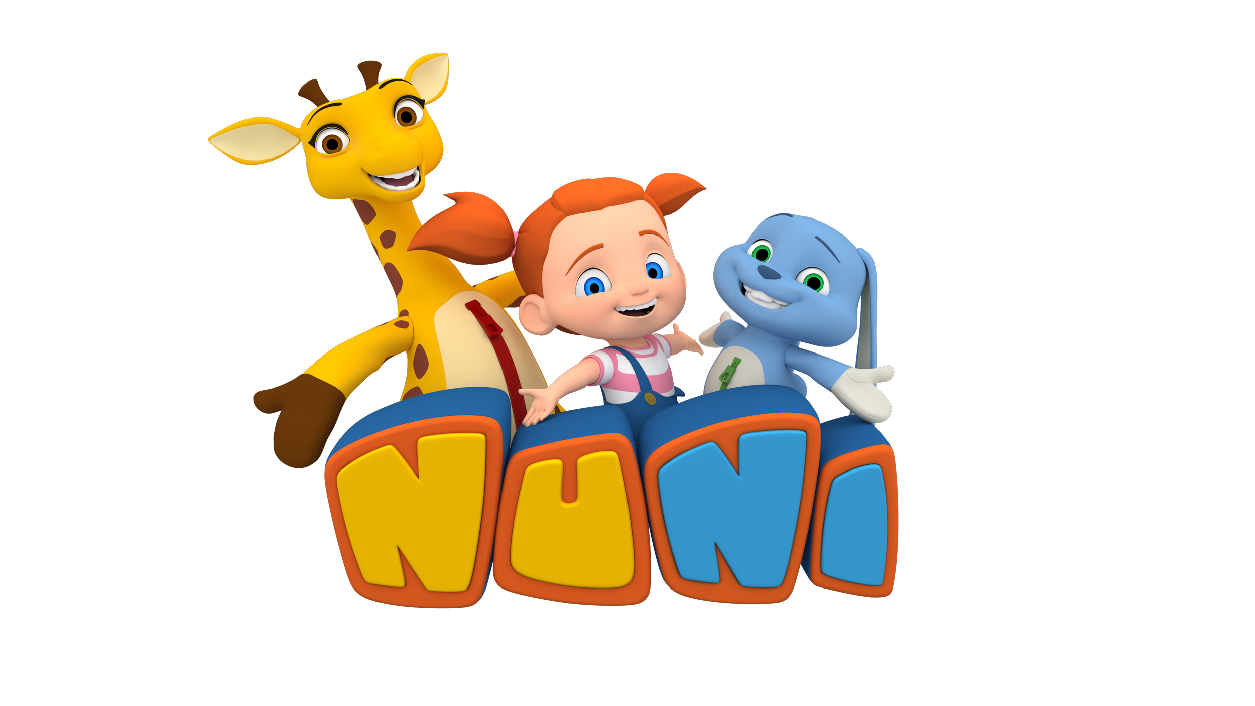 Logo_001.png