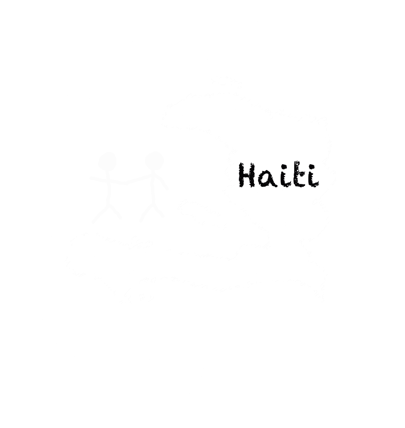 Nehemiah&#39;s Children