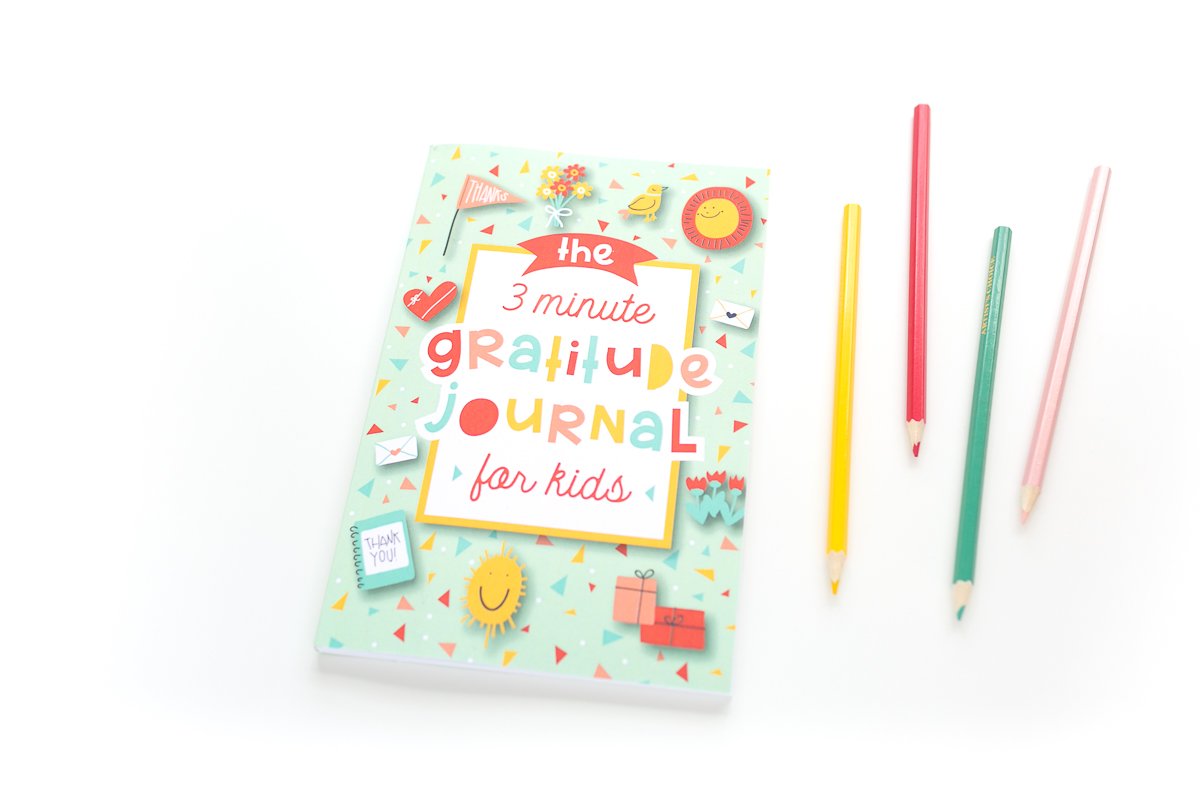 Kid Gratitude Journal-1.jpg