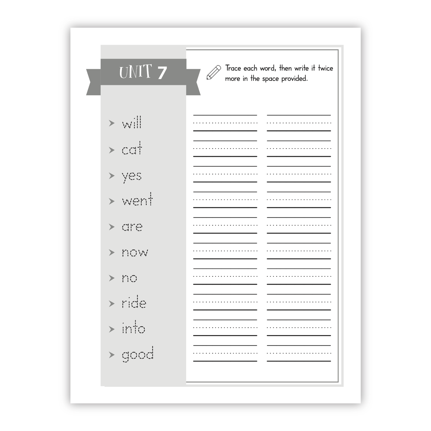 PPP Sight Words Book Mockups-04.png