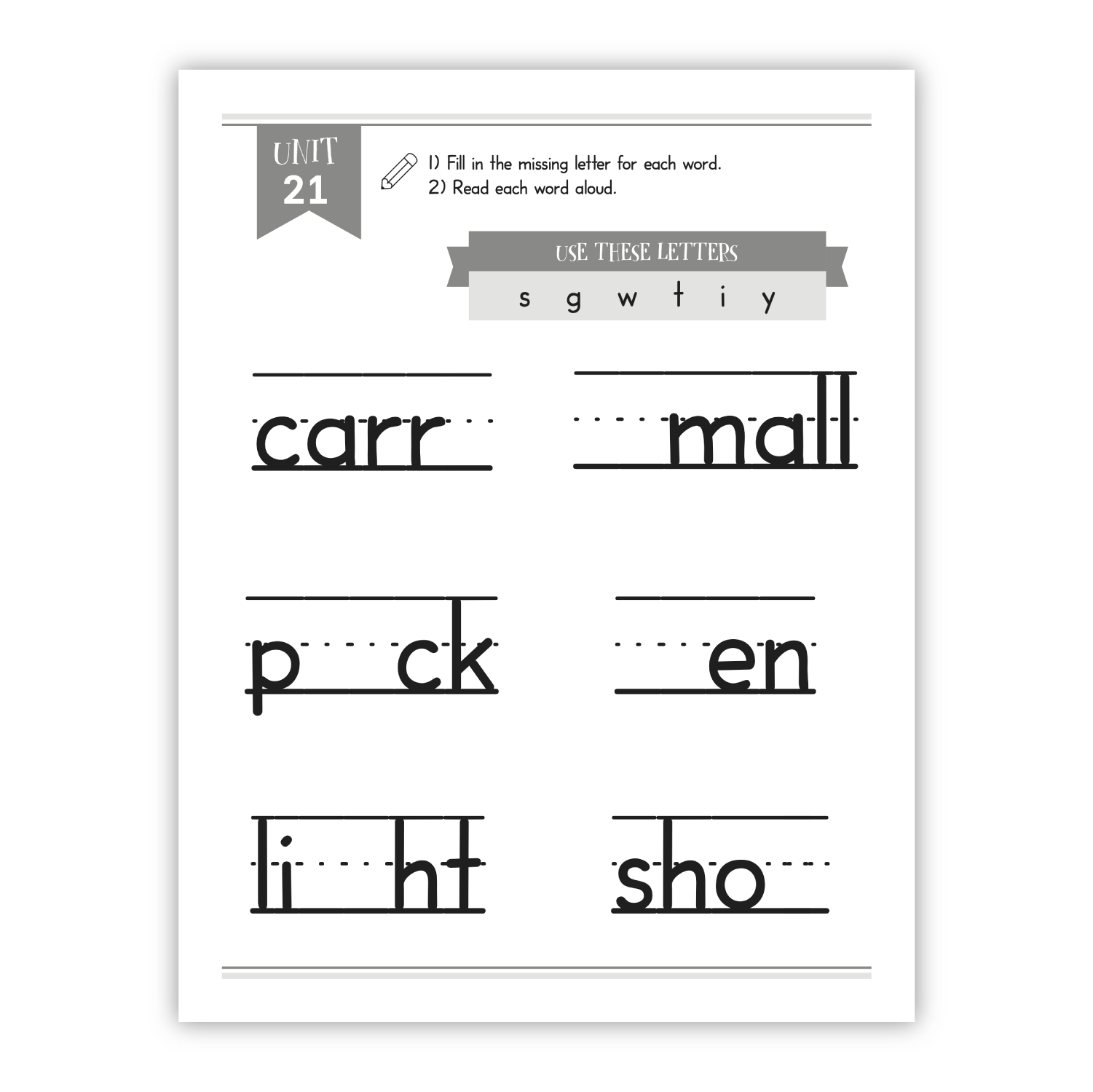 PPP Sight Words Book Mockups-07.png