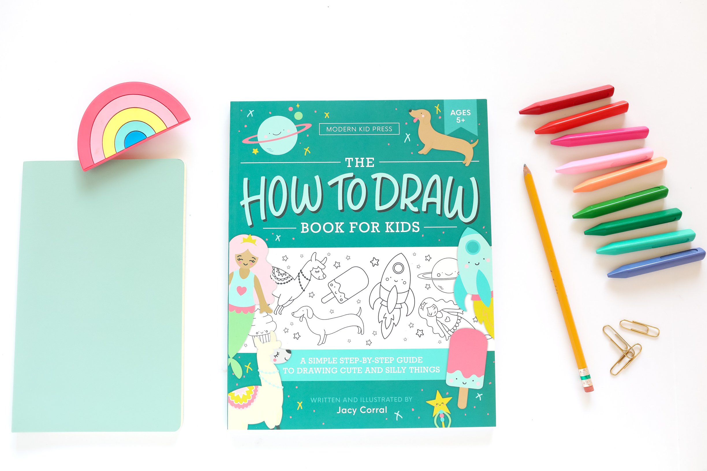 How to Draw Kids-1.jpg