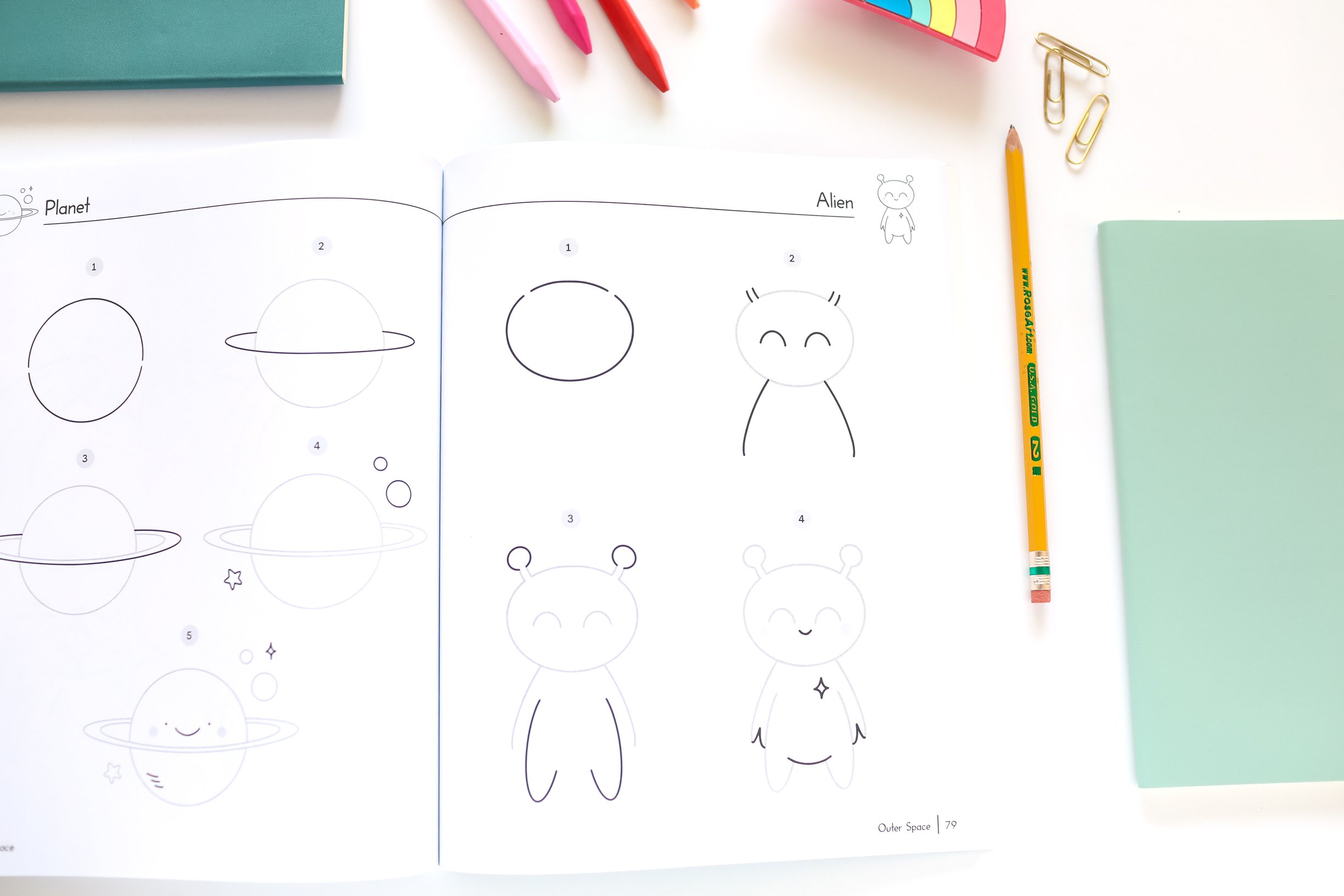 How to Draw Kids-10.jpg