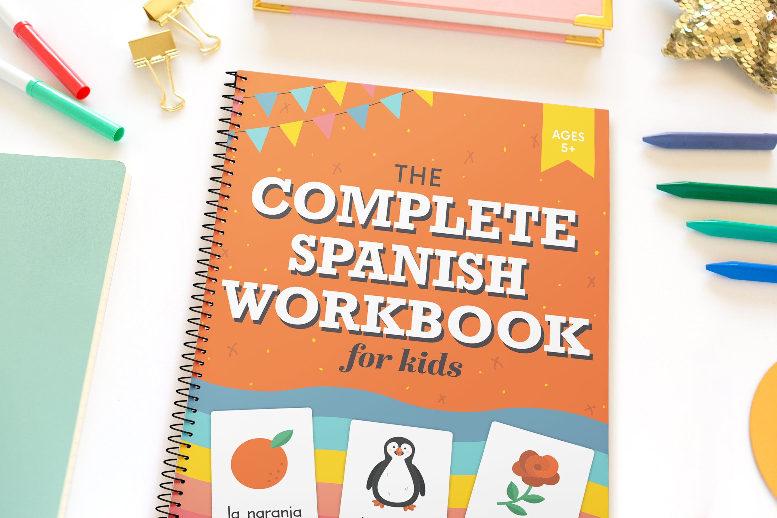 Complete Spanish Workbook for Kids - 2.jpg